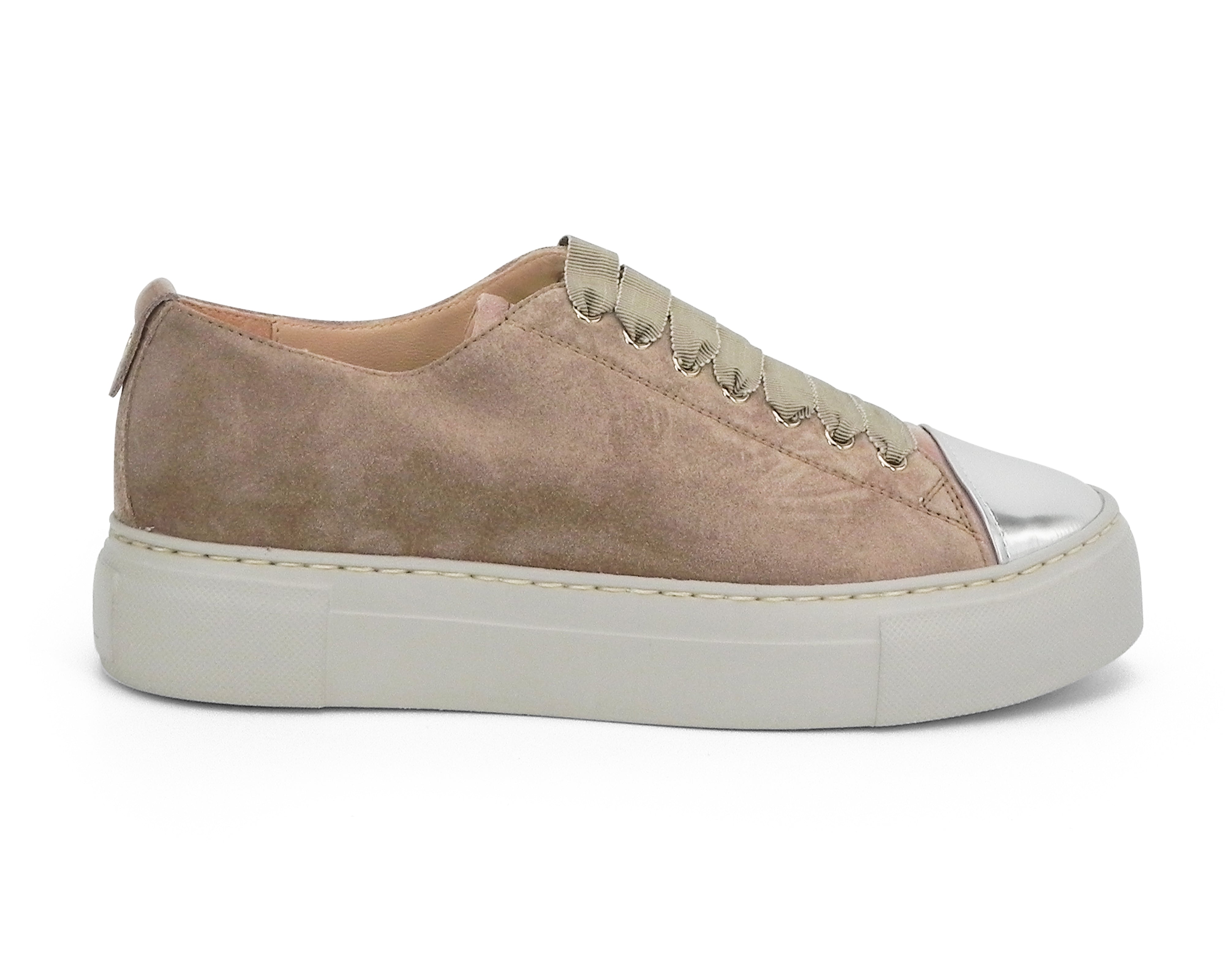 Attilio Giusti Leombruni 925221