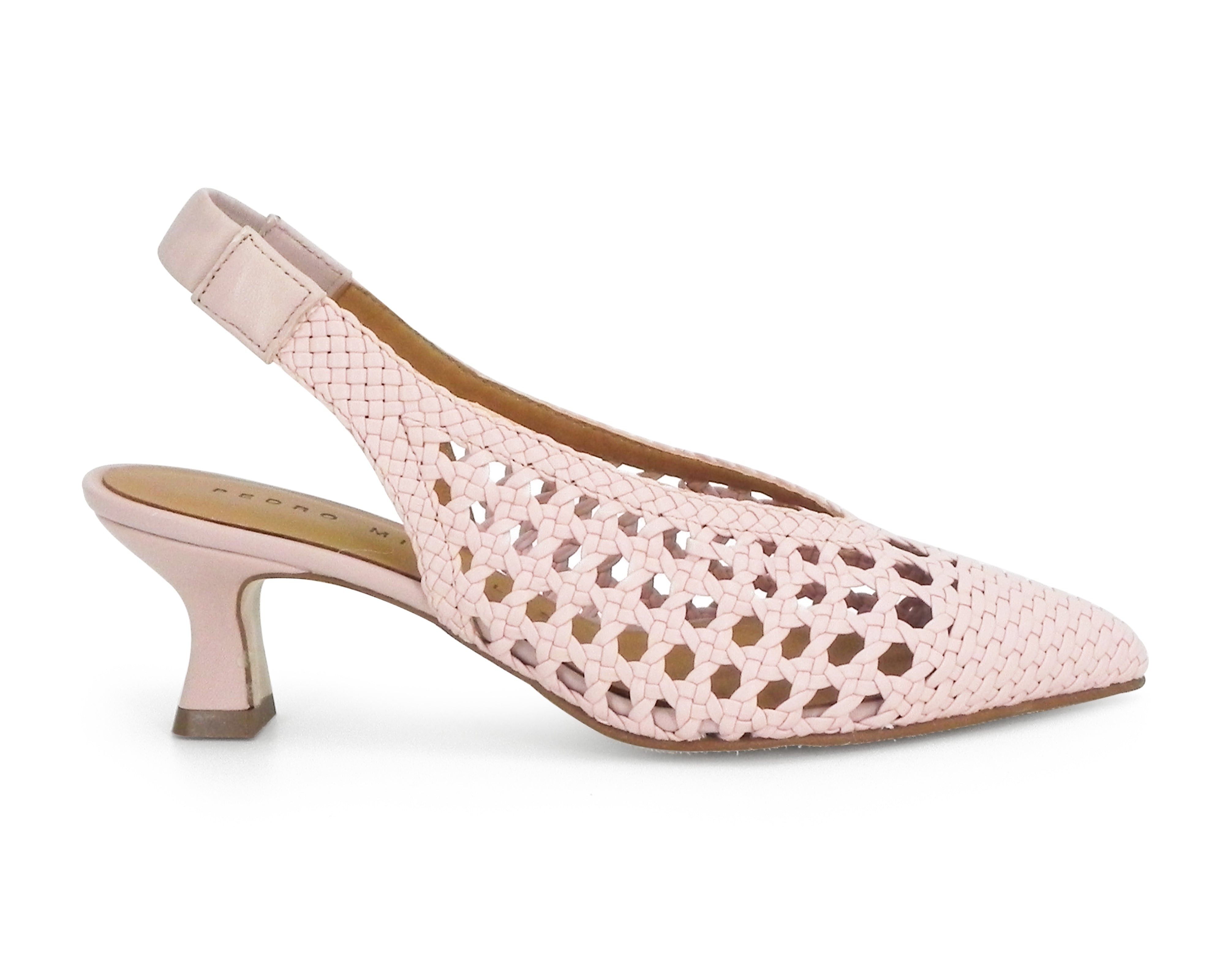 Pedro Miralles S.L. 14782