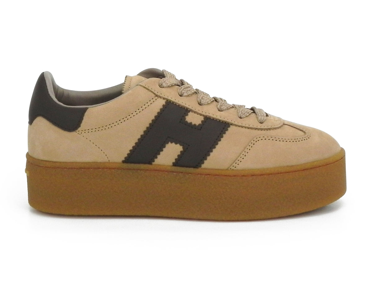 Hogan HXW6980FB6TUIE0CP4