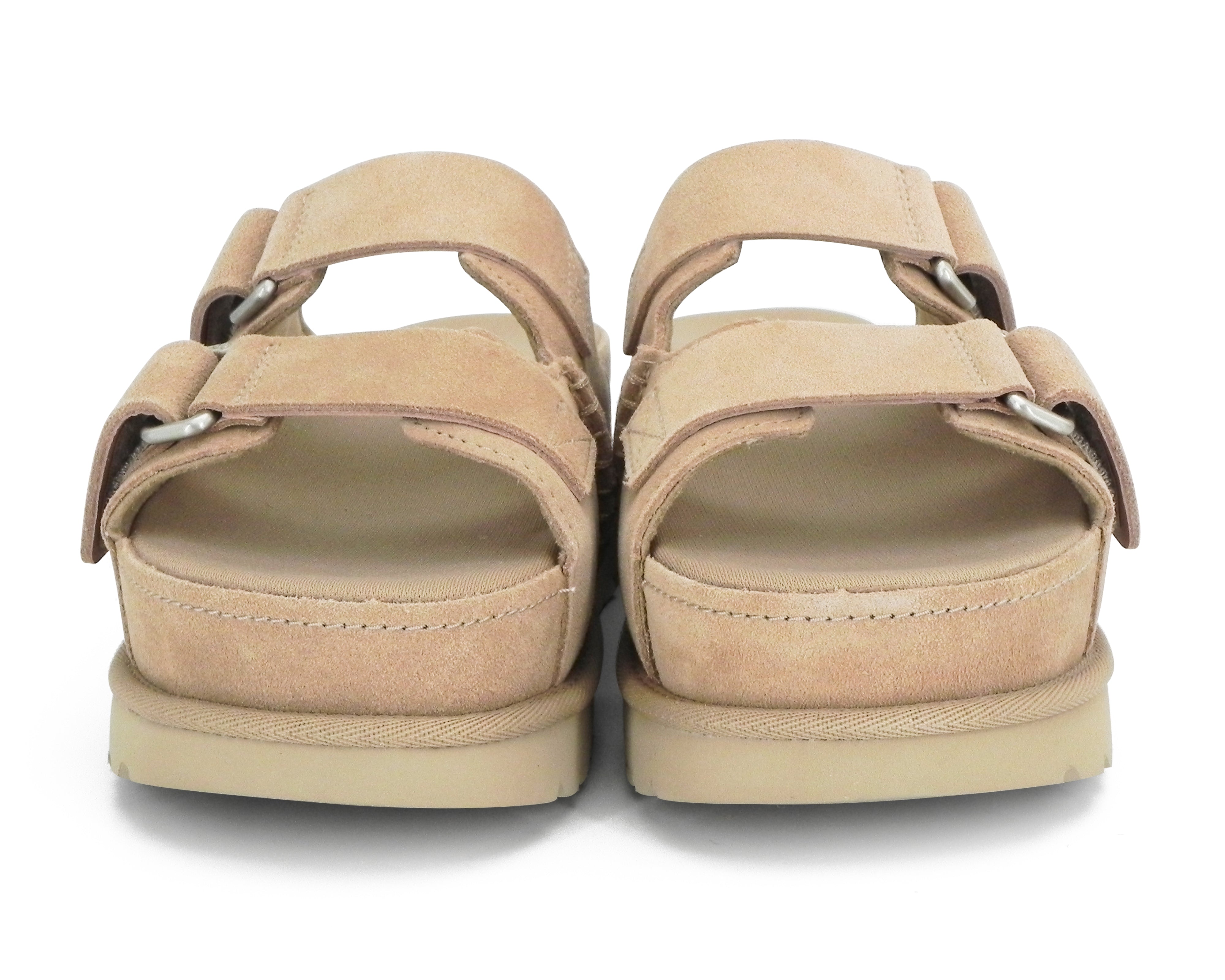 UGG 1155458