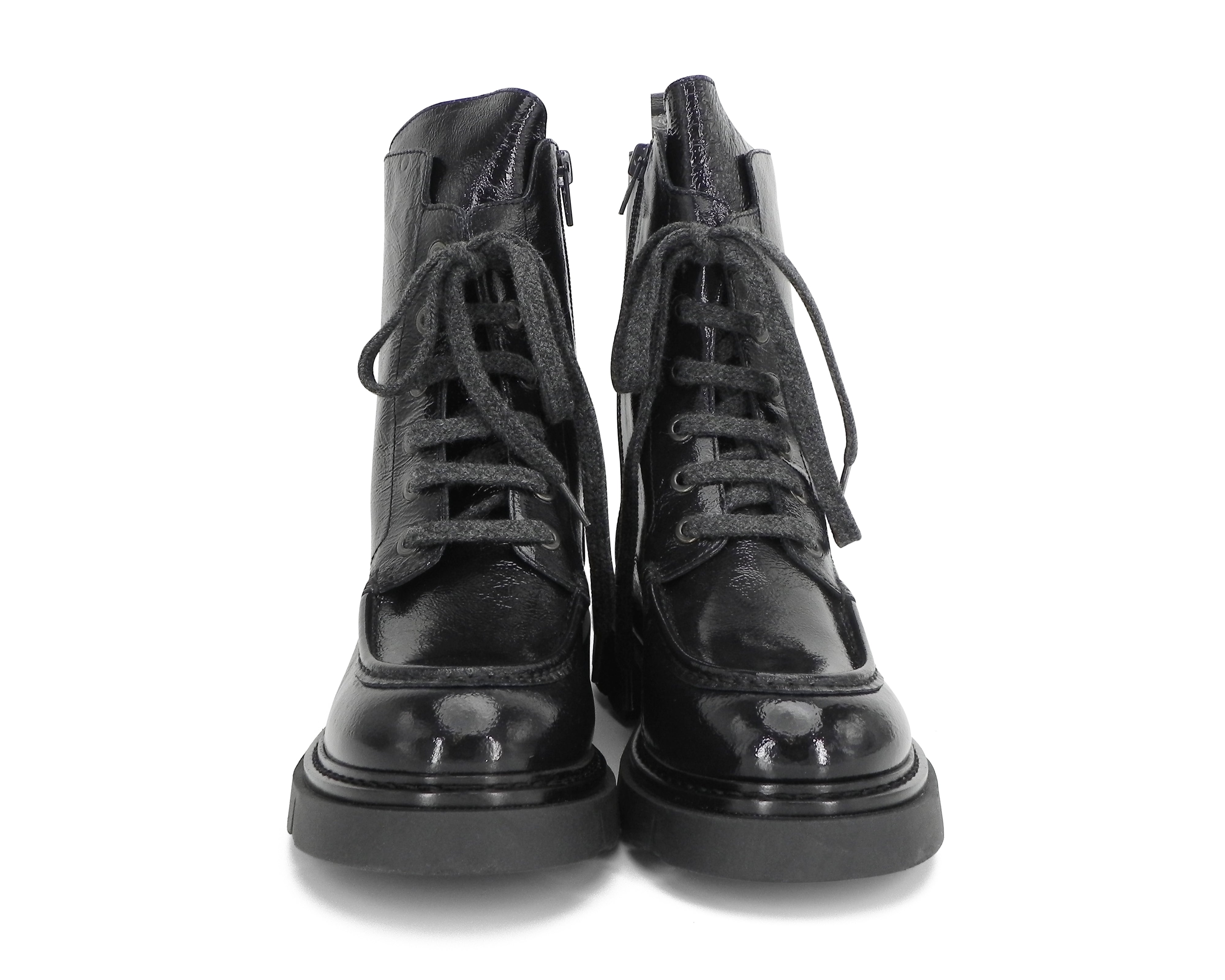 Pedro Miralles S.L. 23101