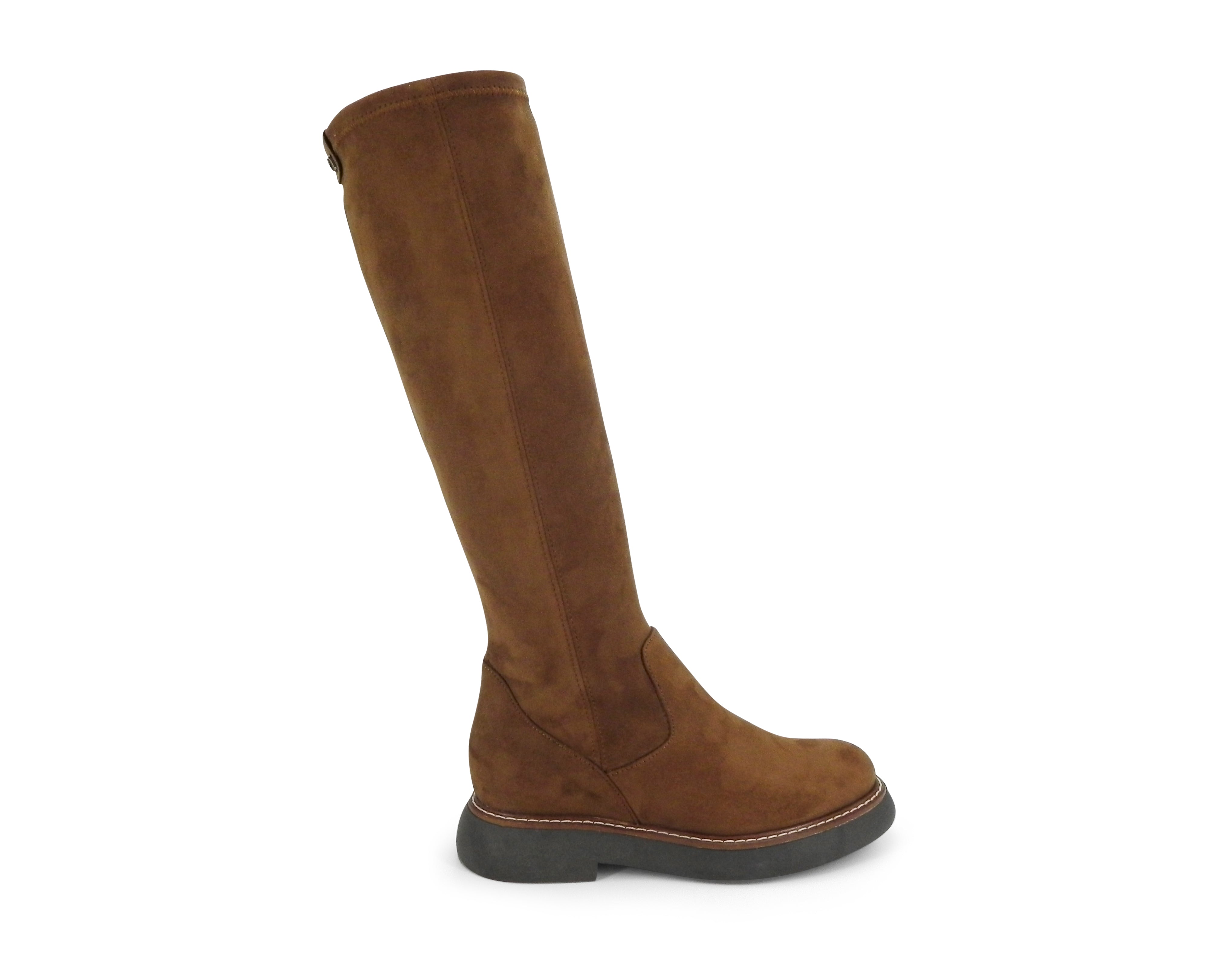 Pedro Miralles S.L. 28109