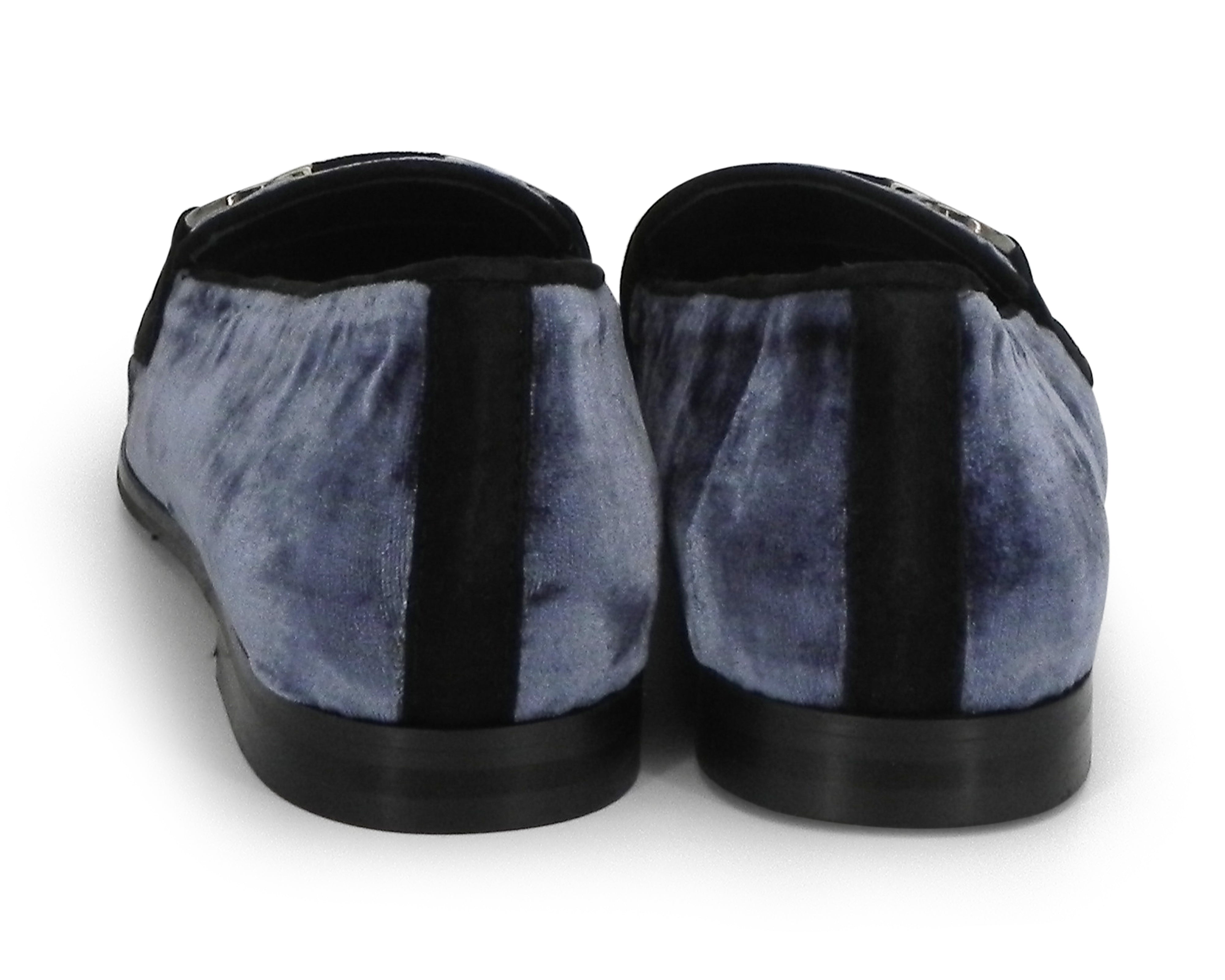 Pedro Miralles S.L. 25091