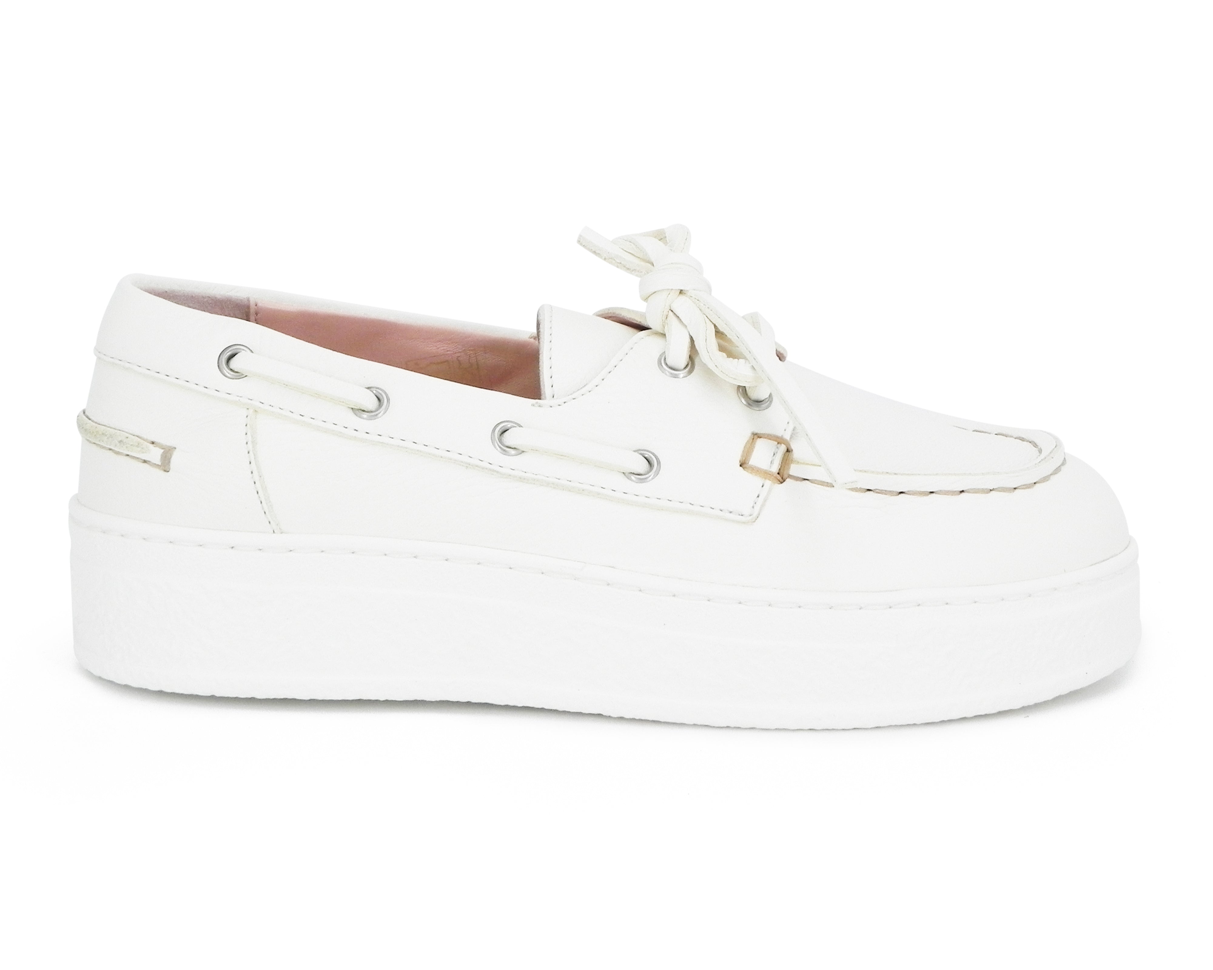 Attilio Giusti Leombruni 946024 Giuly Boat