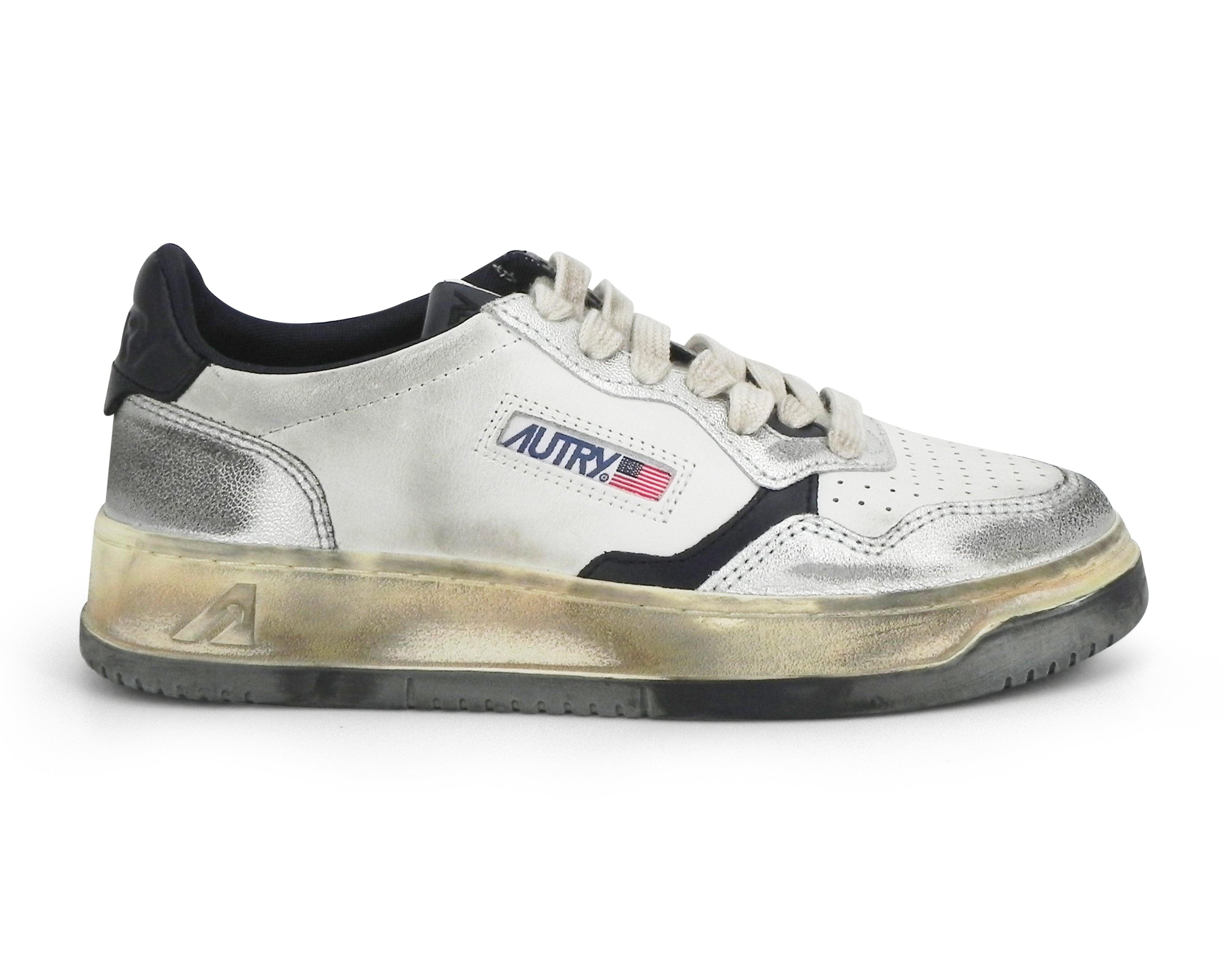 Autry AVLW NF07