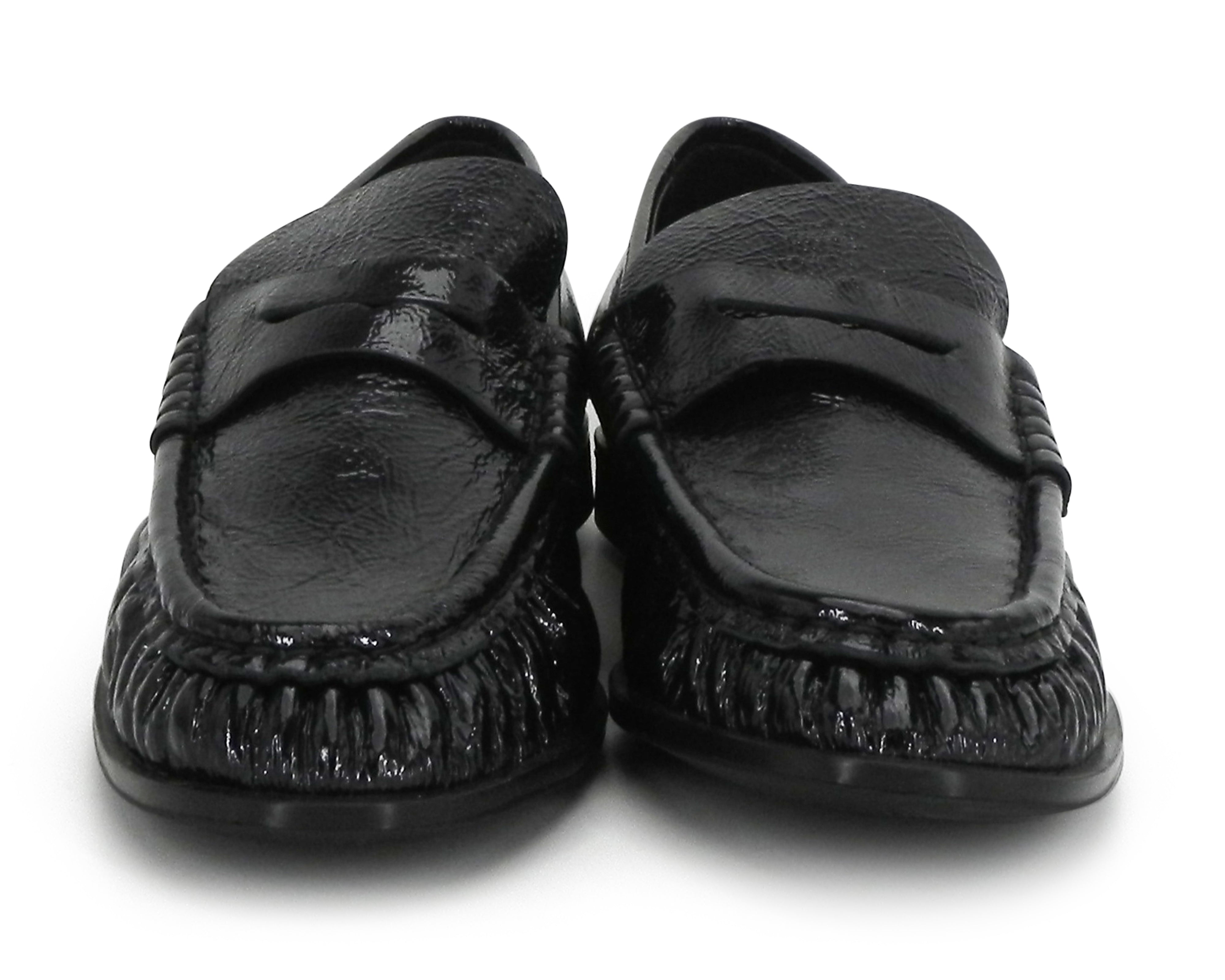 Pedro Miralles S.L. 29072