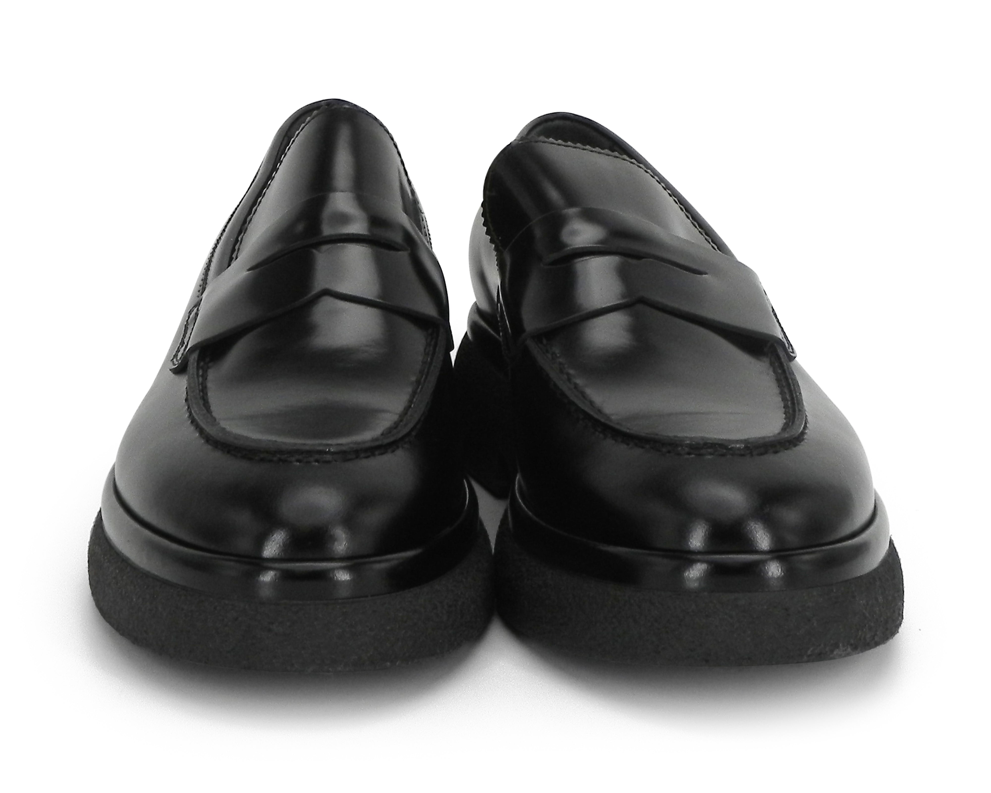 Alison Attilio Giusti Leombruni D721058