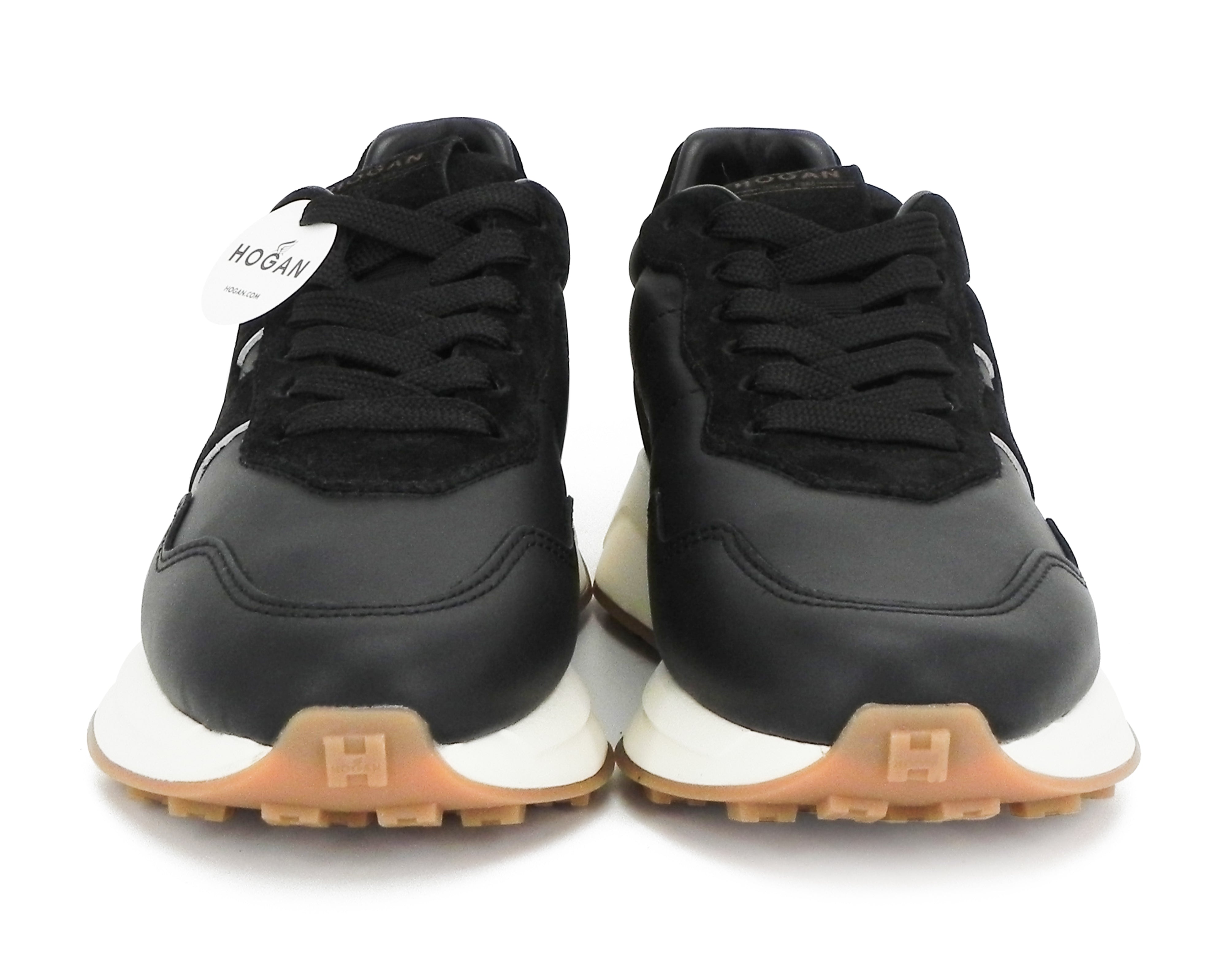 Hogan HXW6410EH41UOU0353