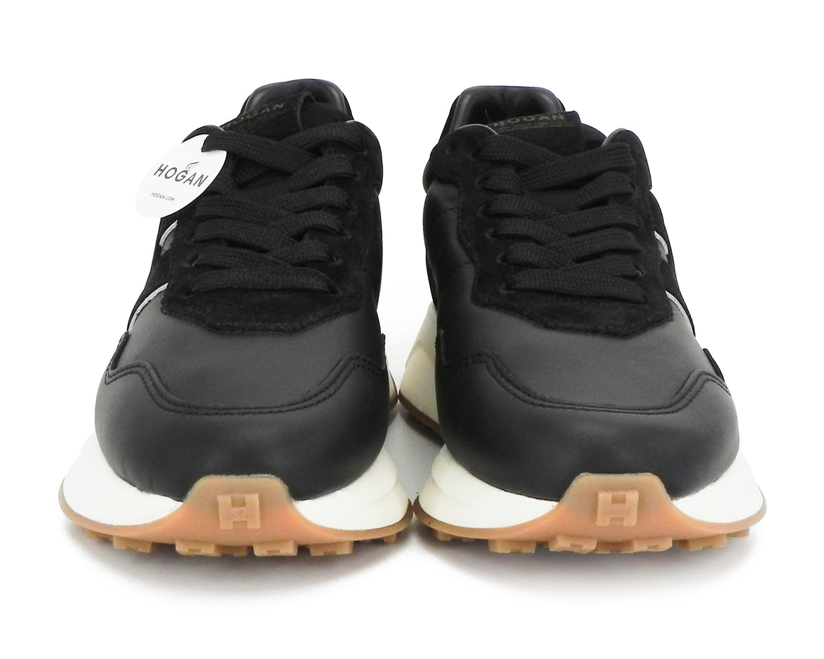 Hogan HXW6410EH41UOU0353