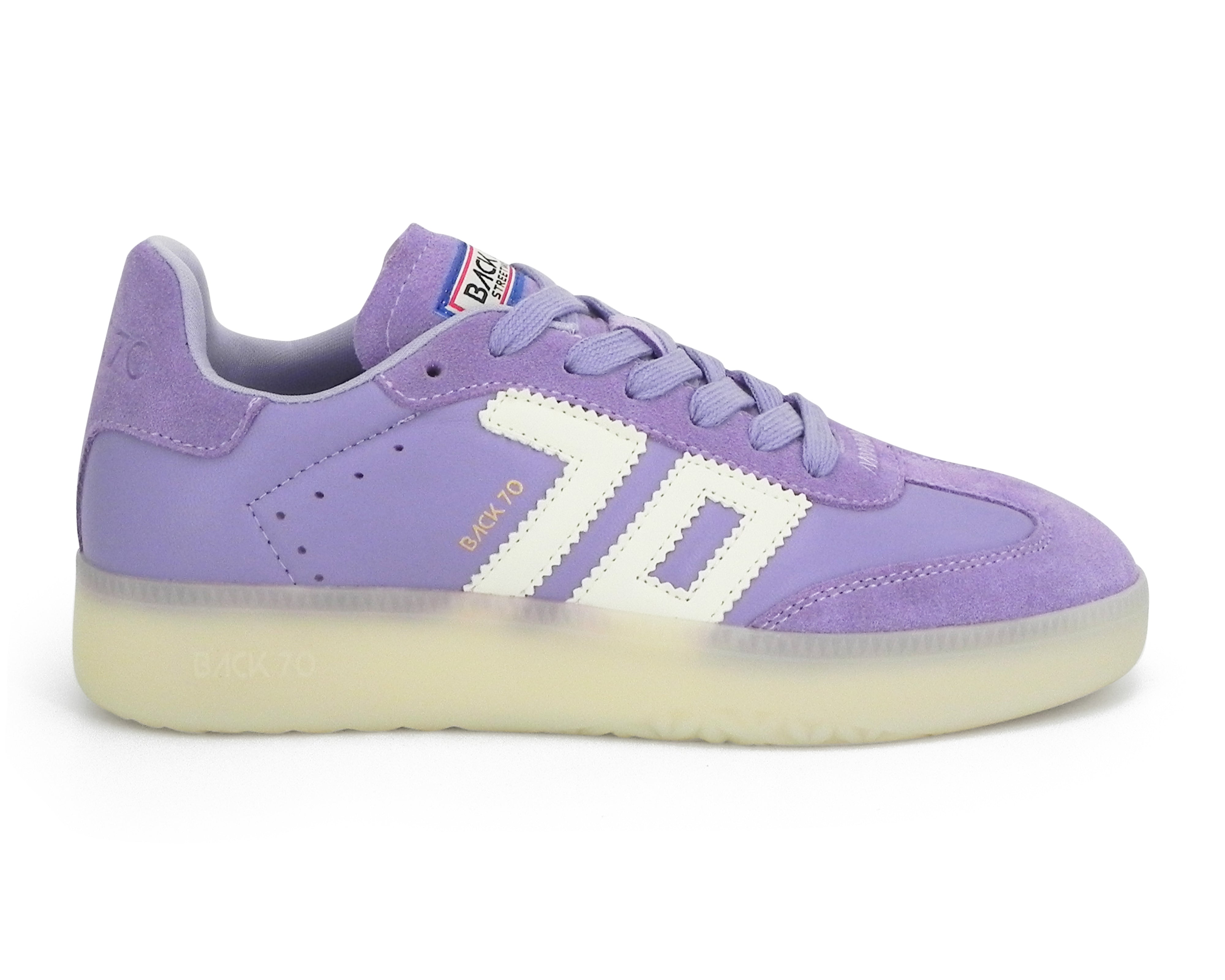 BostonA29 Back70 108001-969