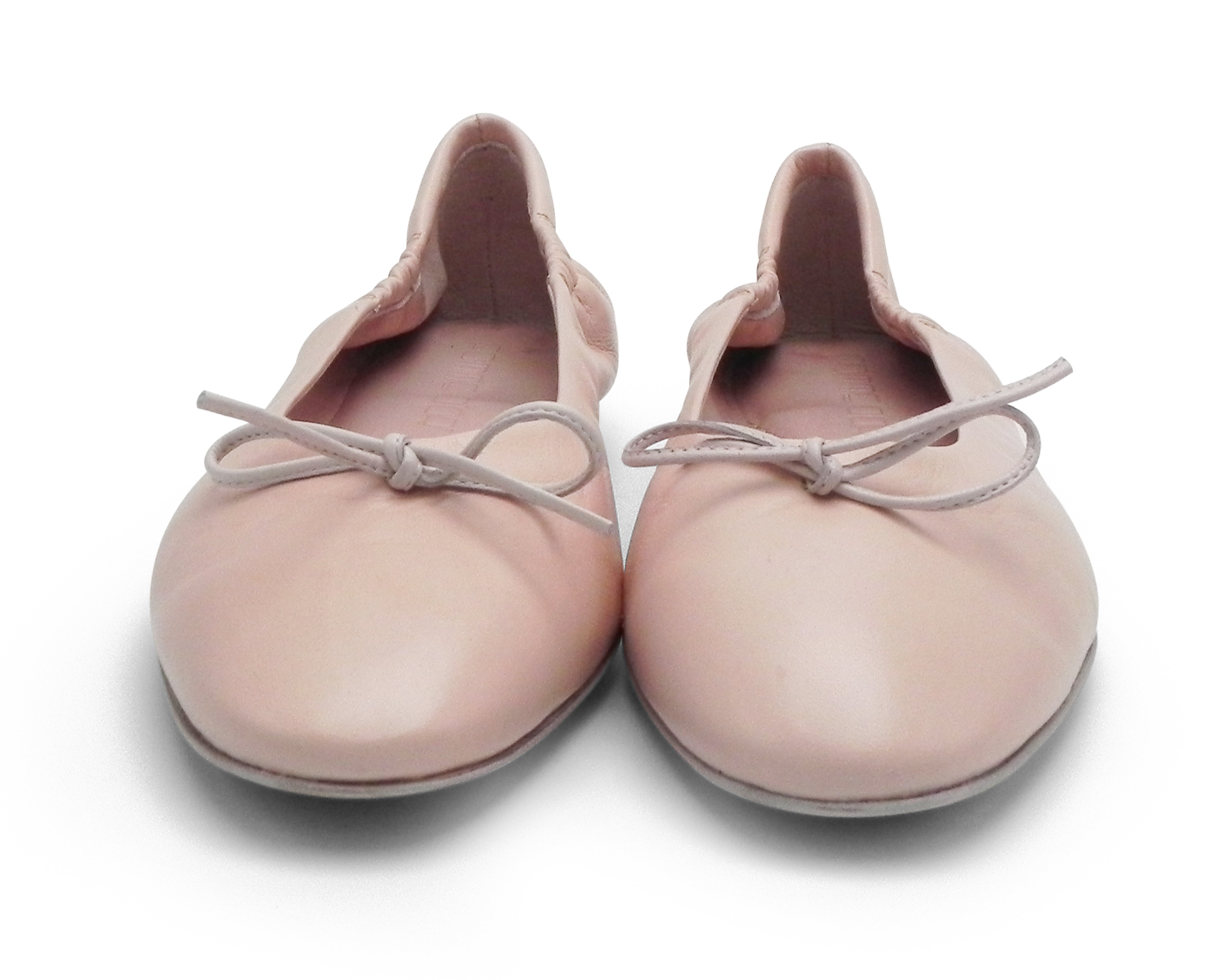 Pomme D`Or 0450