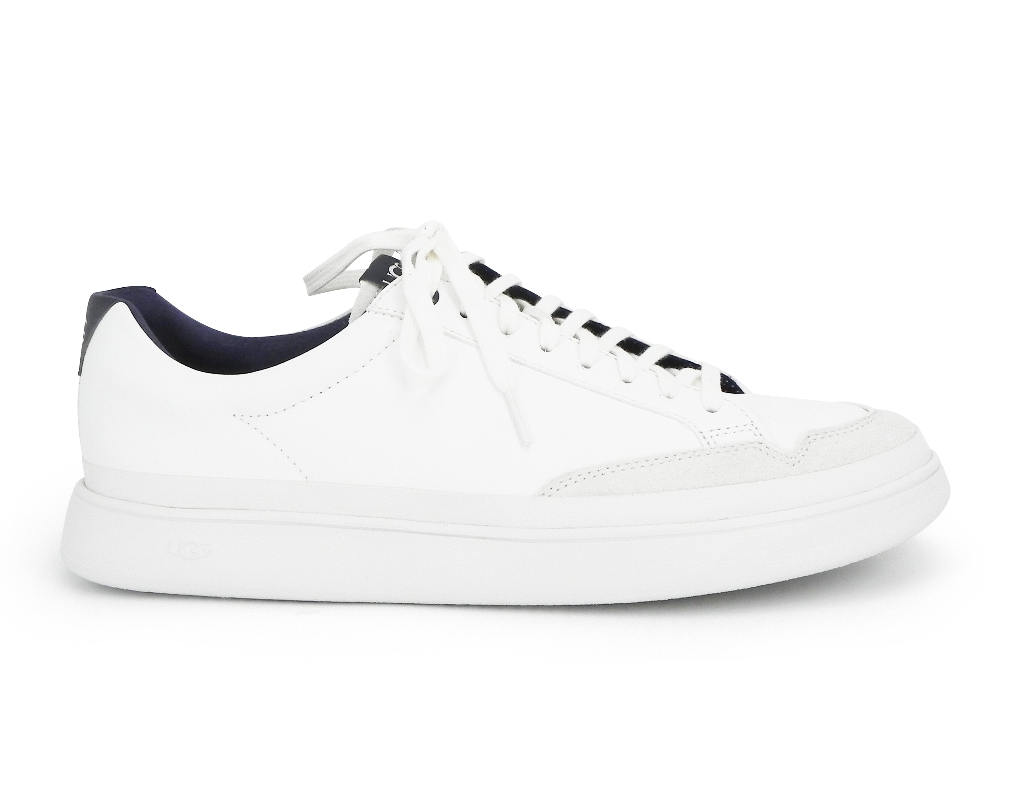 UGG 1108959 South Bay