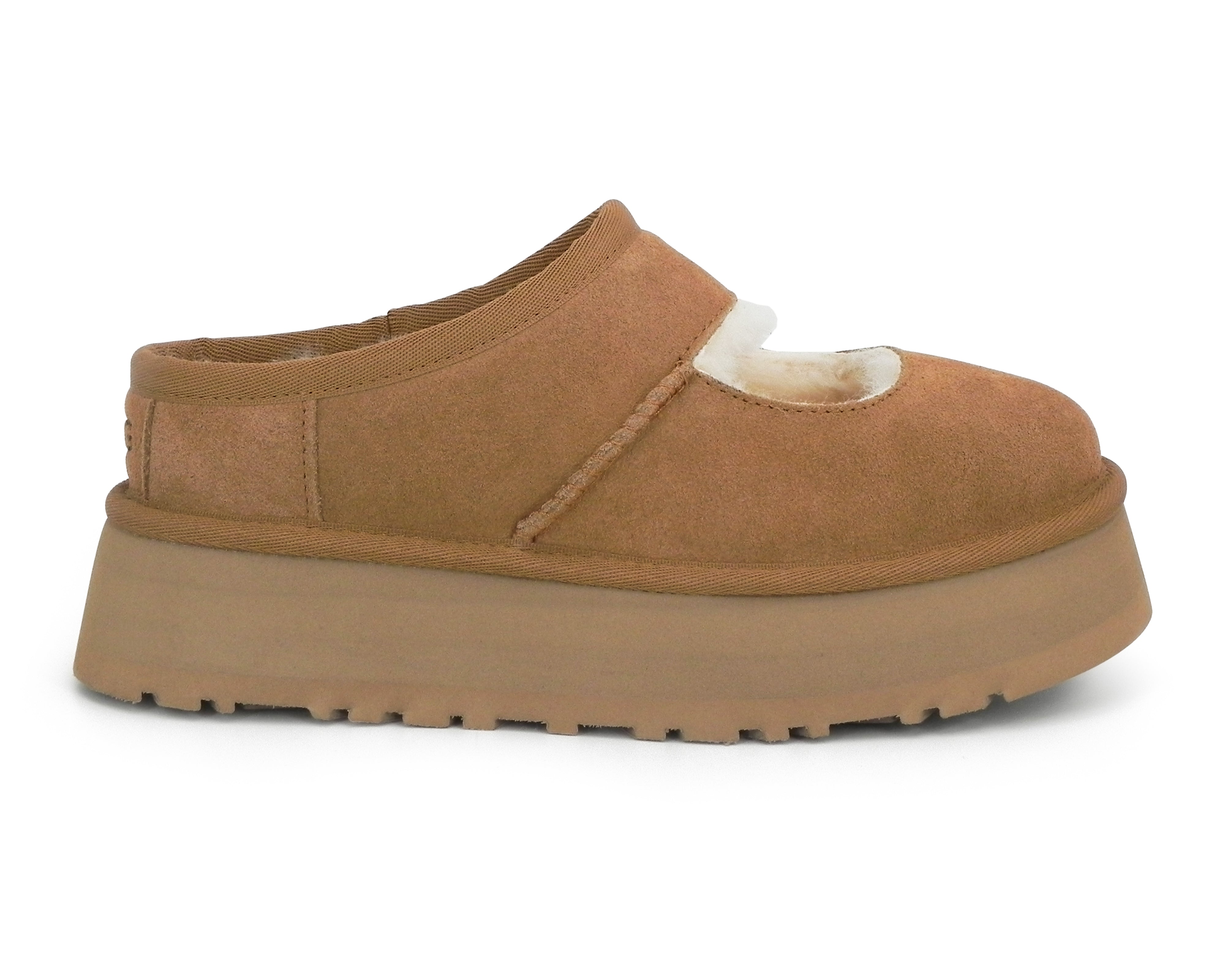 UGG 1167612 BEA Mary Jane