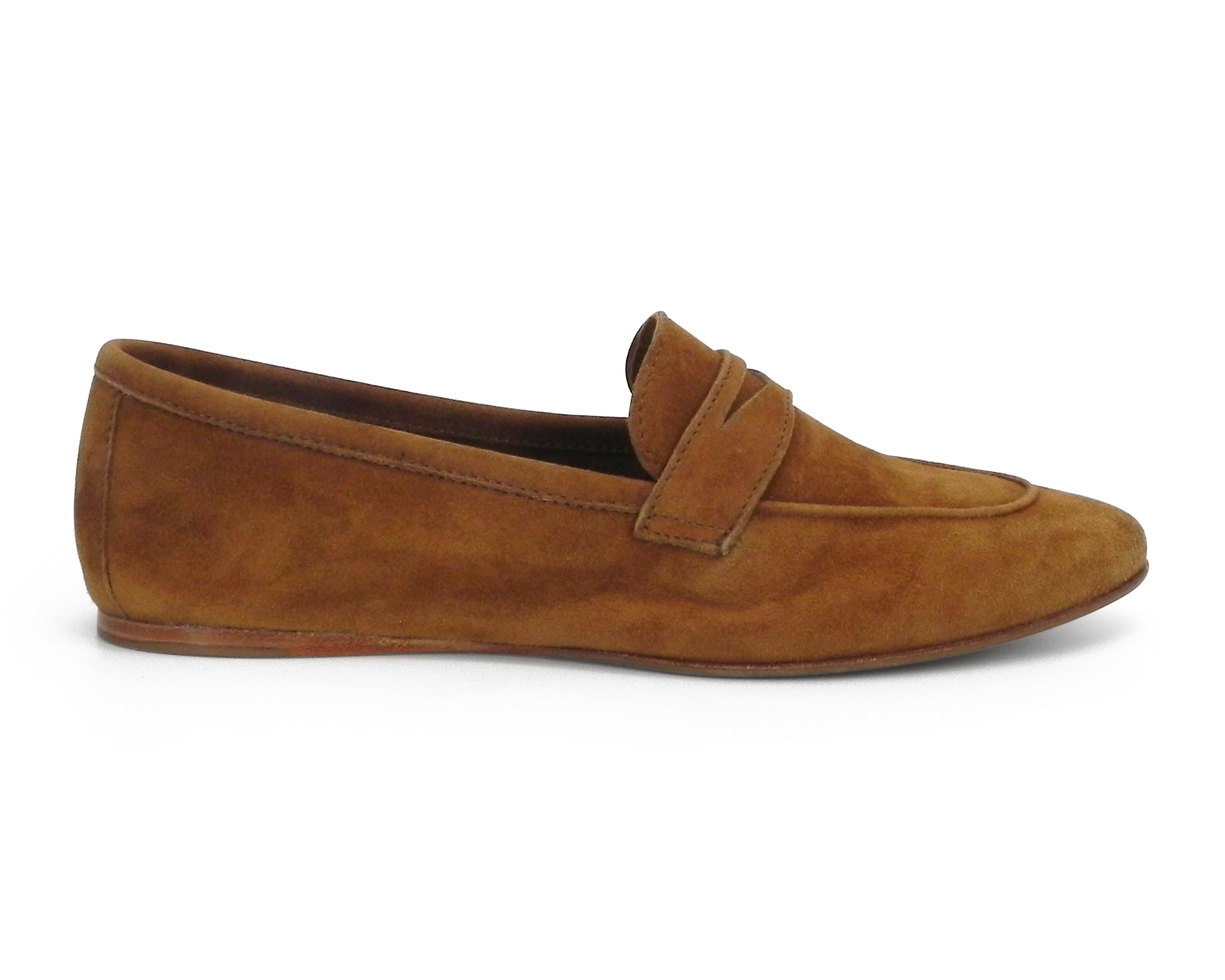 Confort Shoes 660001