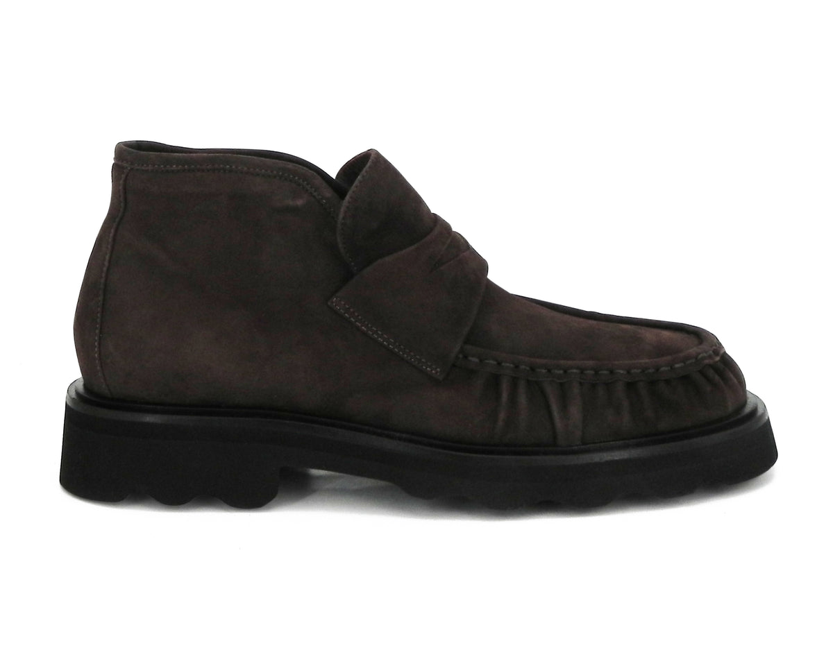Pomme D`Or 2331