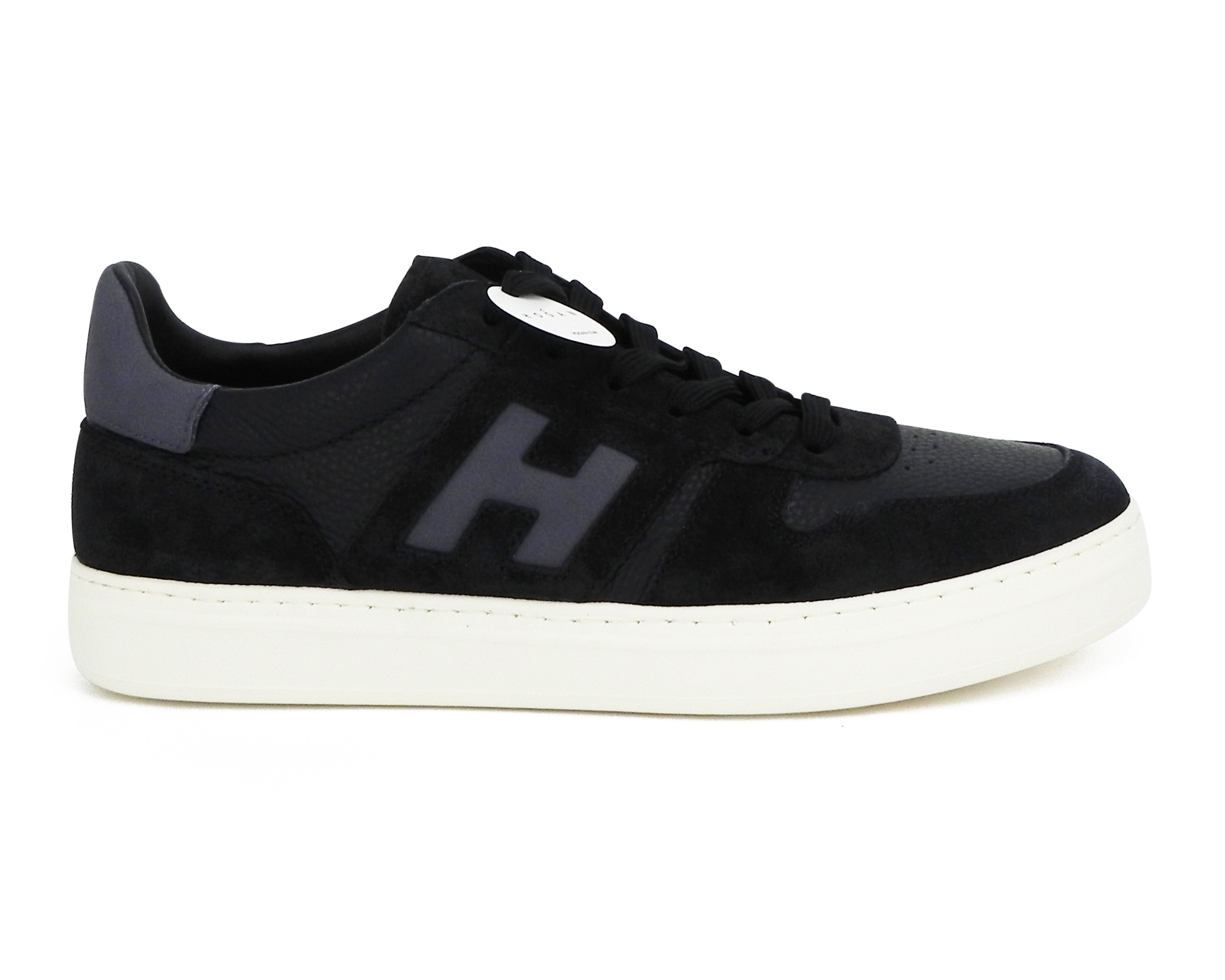 Hogan HXM6680FZ00VGP760G