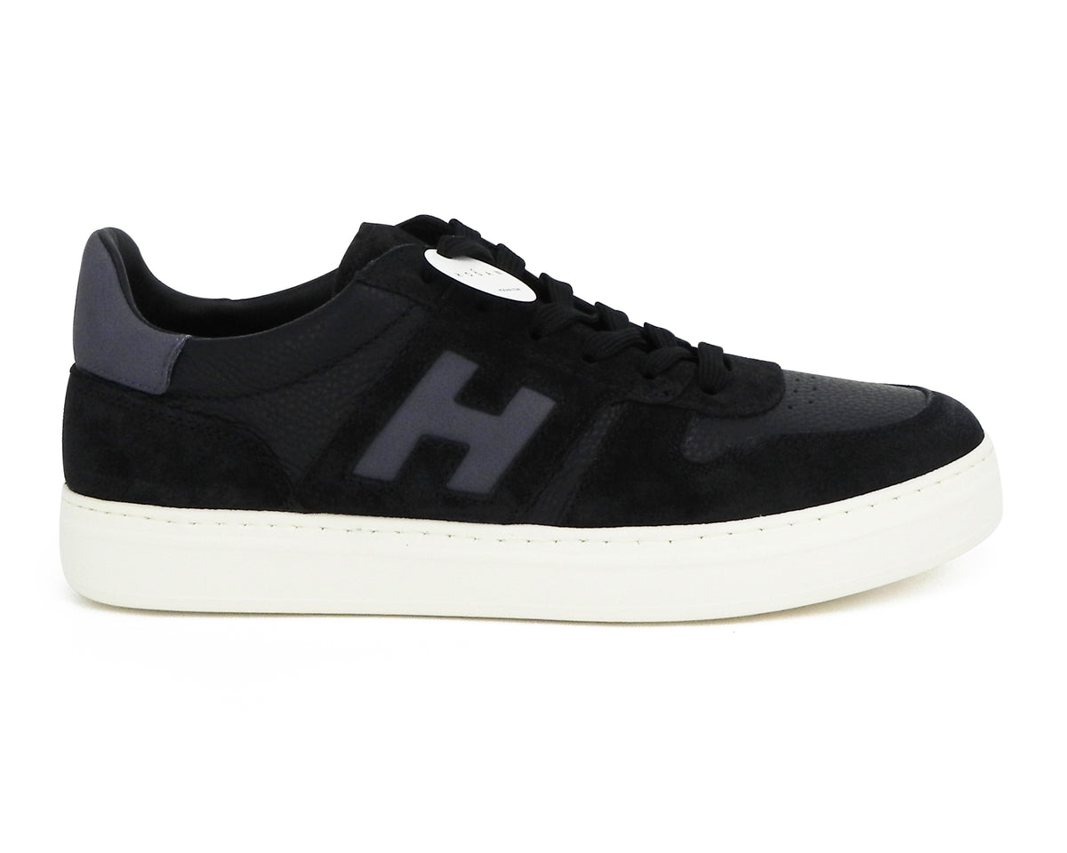 Hogan HXM6680FZ00VGP760G