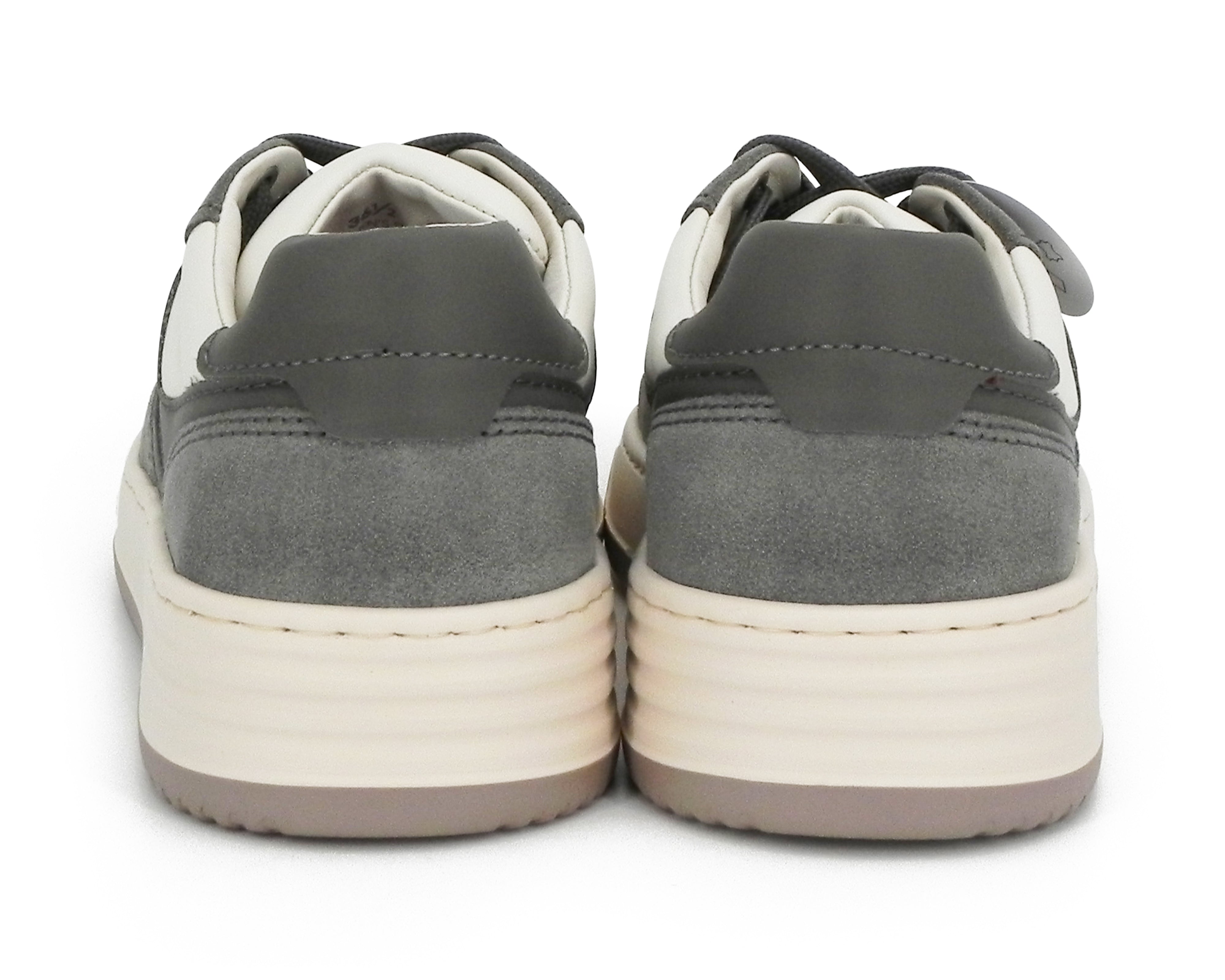 Hogan HXW6300EU50UHE0MA4