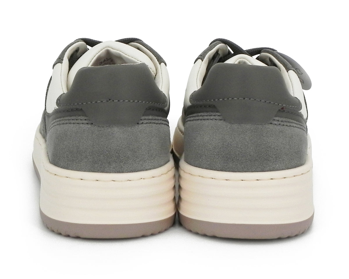 Hogan HXW6300EU50UHE0MA4