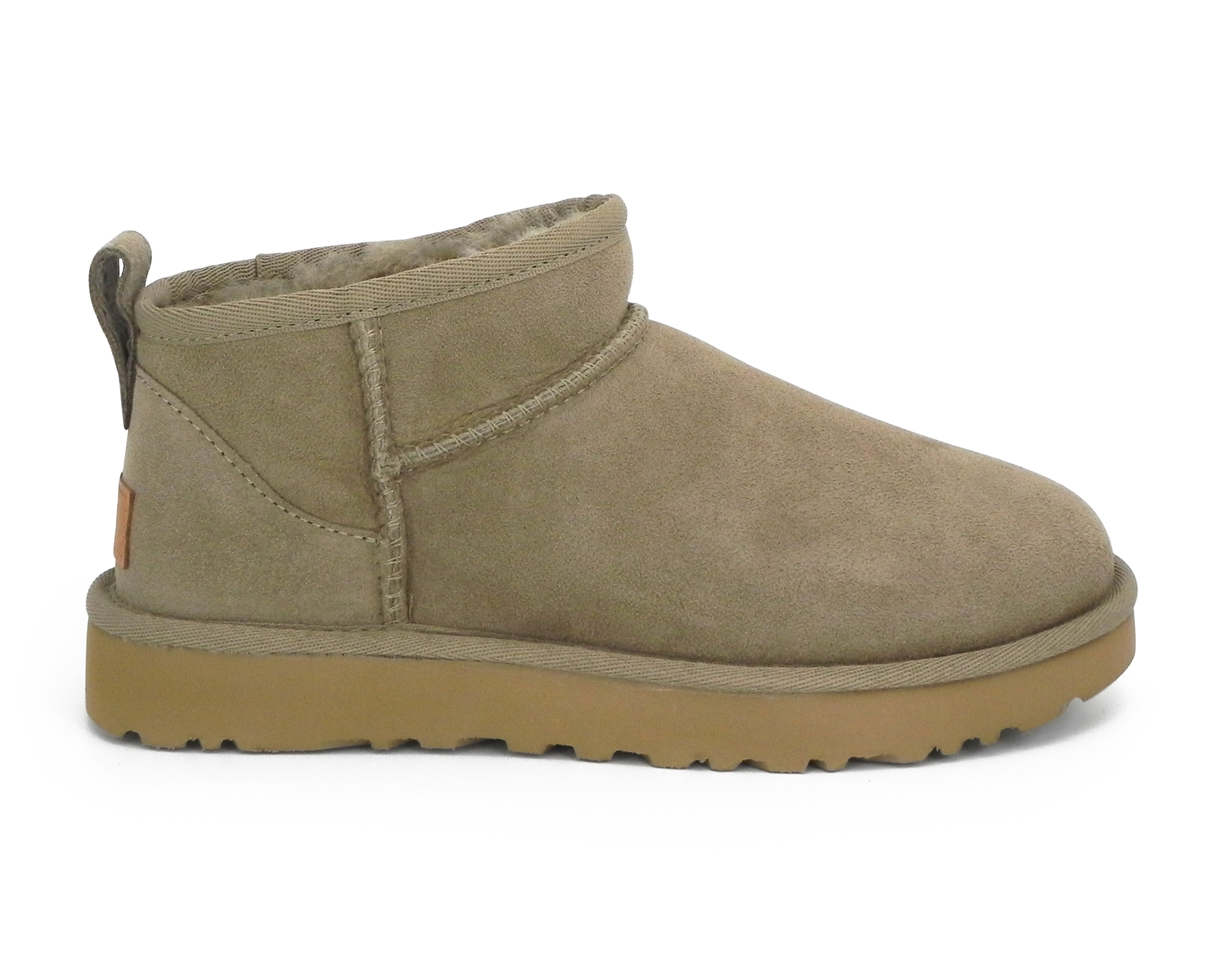 Ultra Mini UGG 1116109
