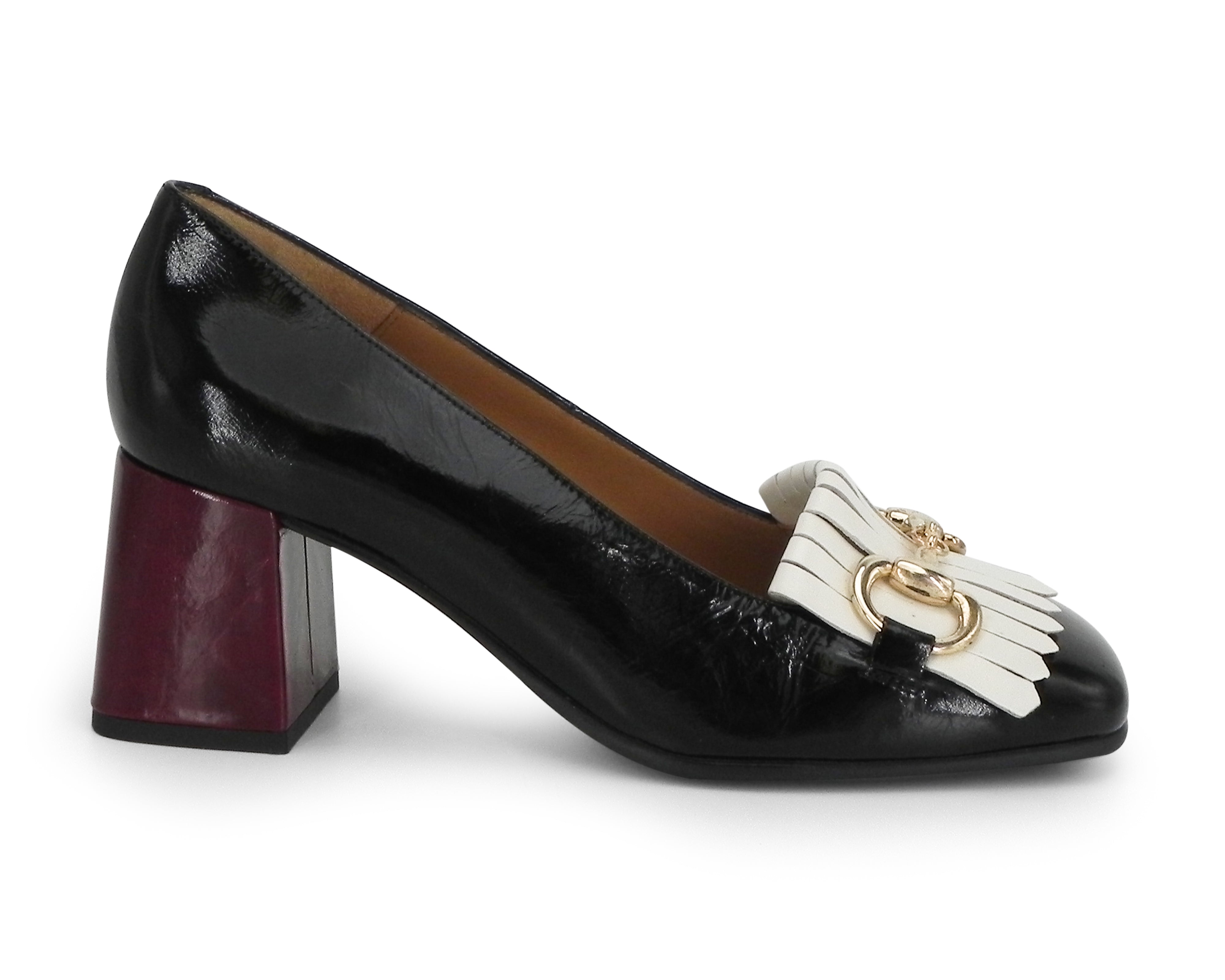 Pedro Miralles S.L. 25450