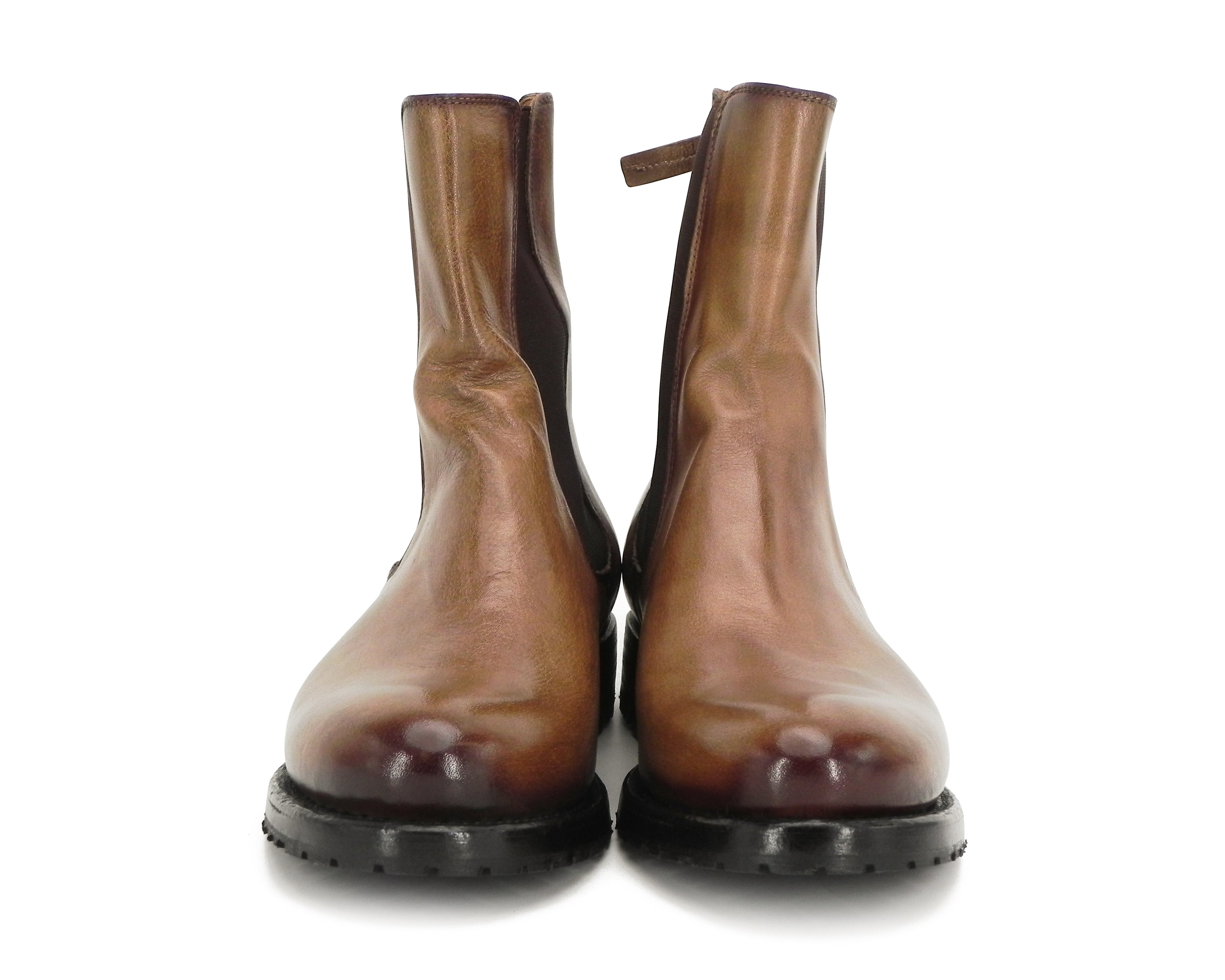 Cordwainer 212W39003