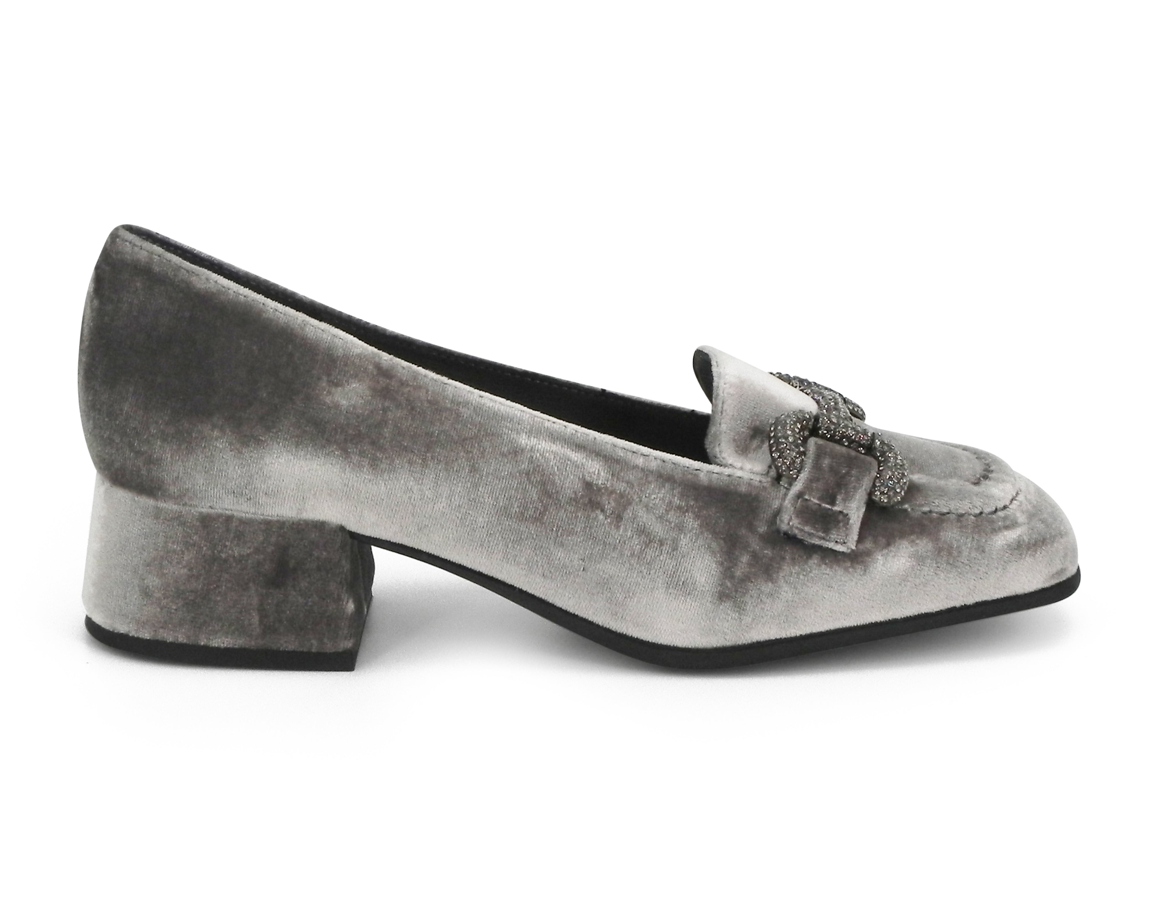 Pedro Miralles S.L. 28178