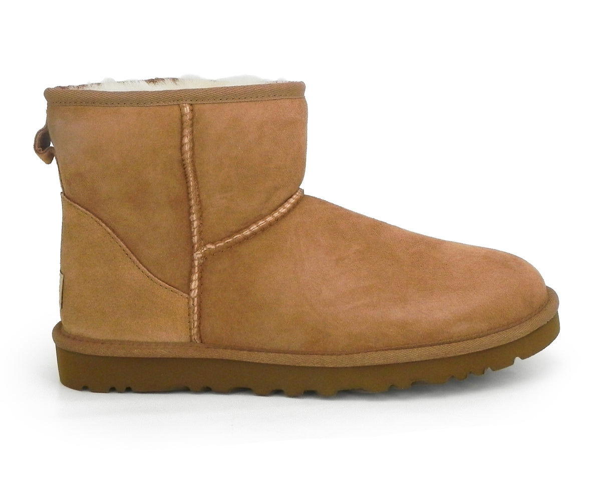 UGG 1016222-Classic Mini