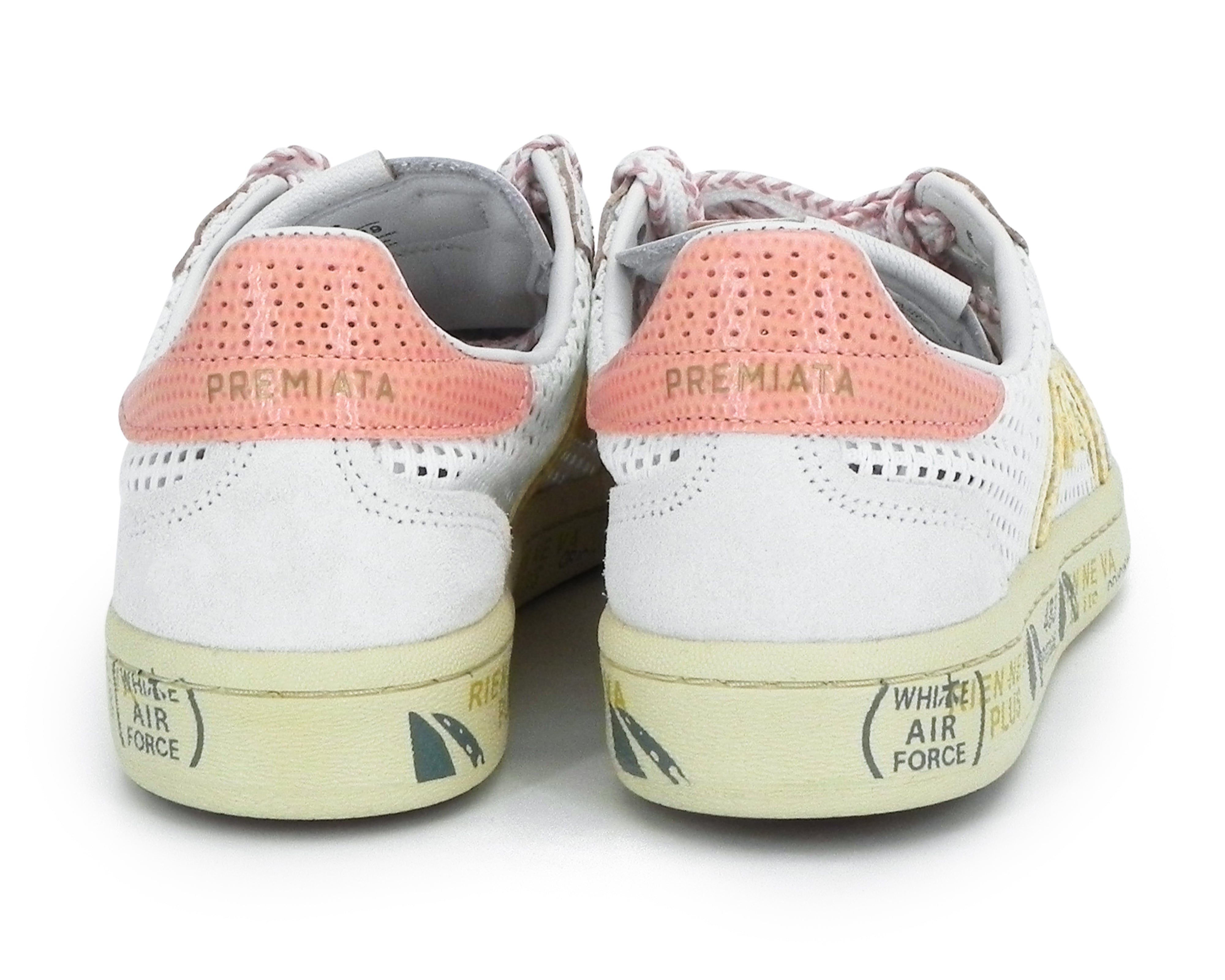 Premiata BonnieD8039
