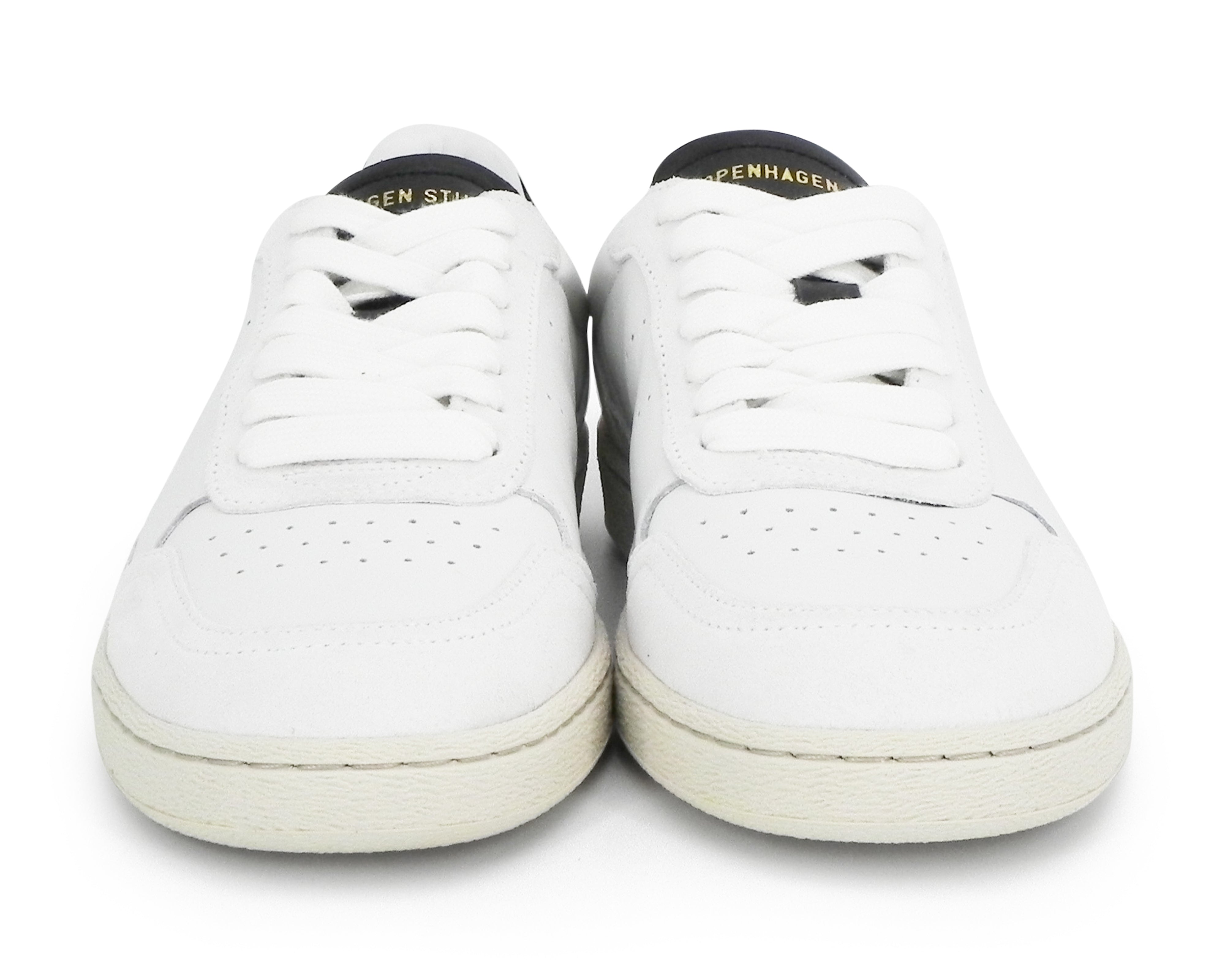 Copenhagen CPH255