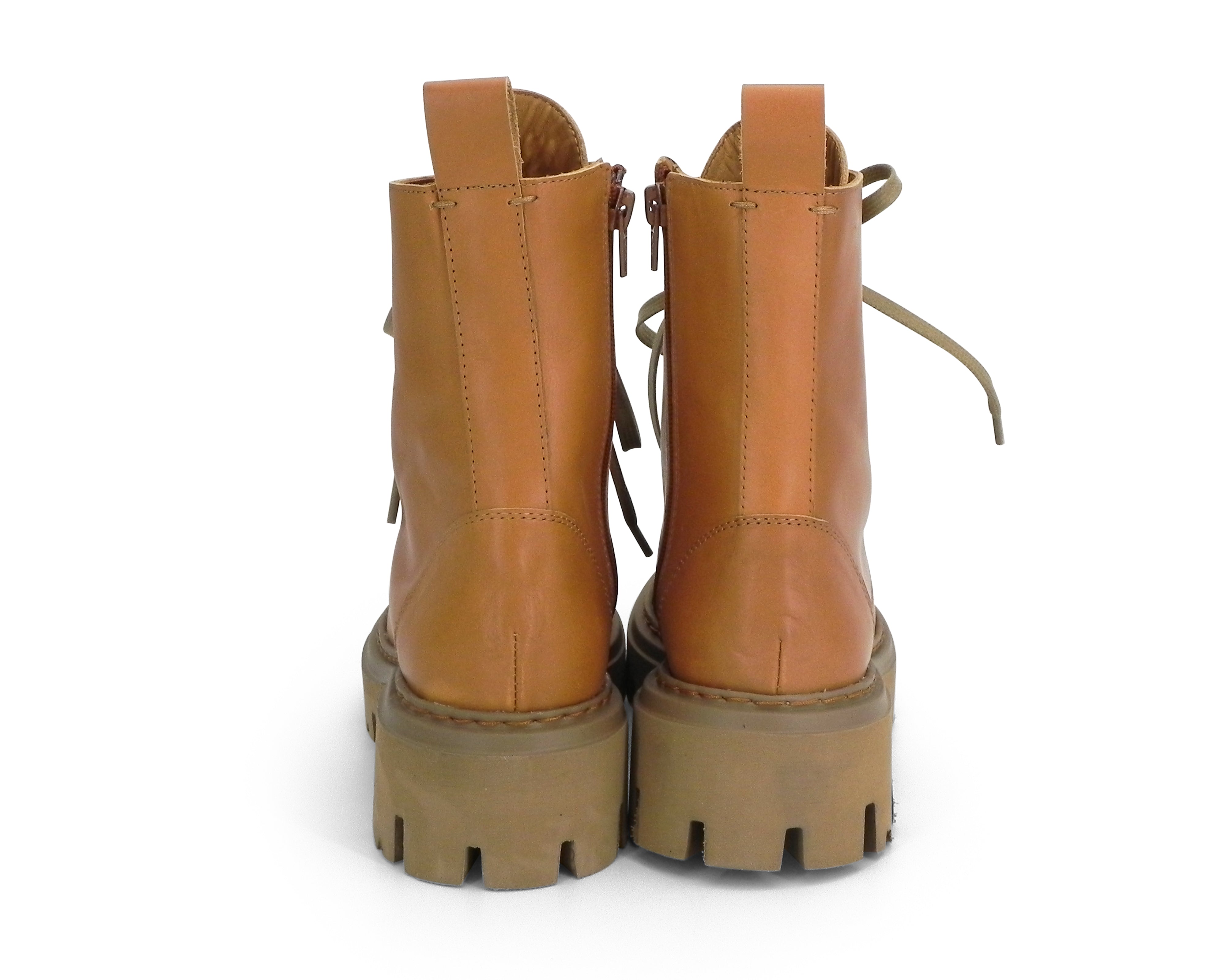 Pedro Miralles S.L. 29282