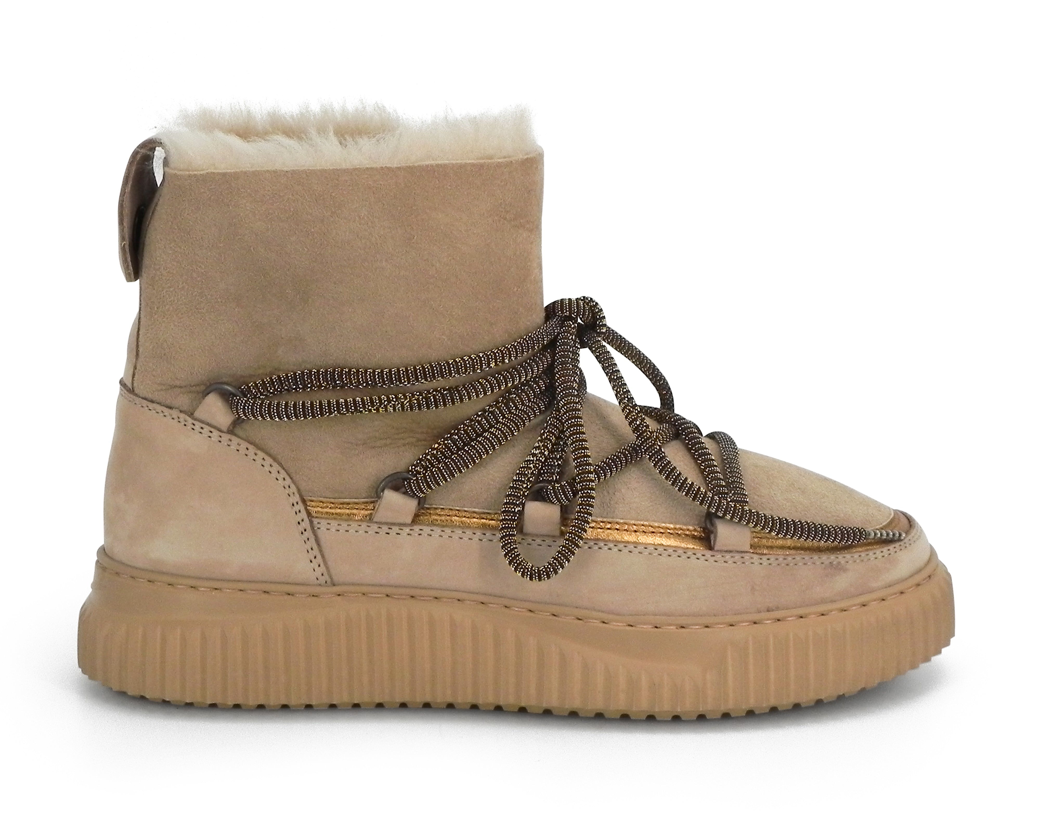 Voile Blanche Cortina