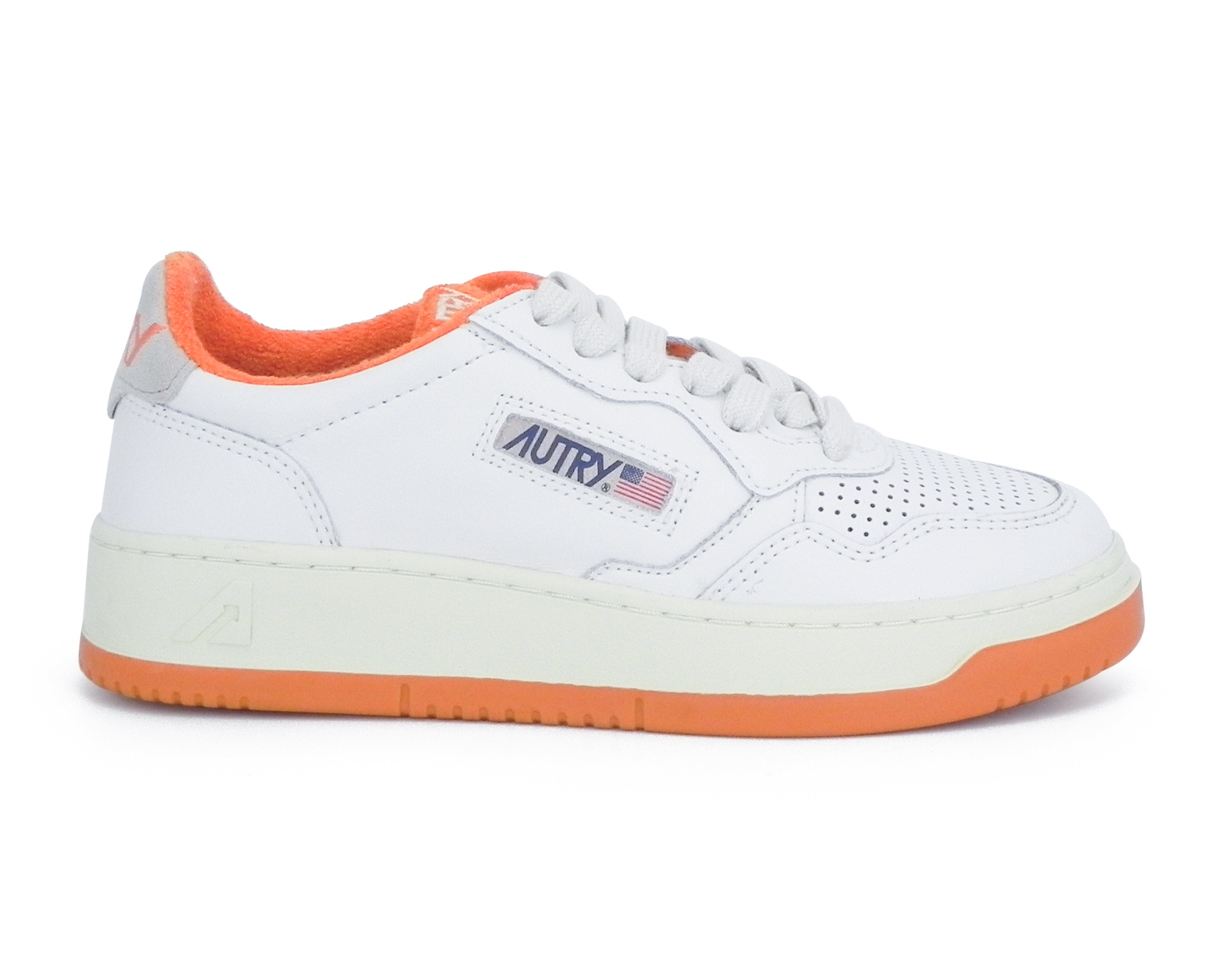Autry AULW VS02
