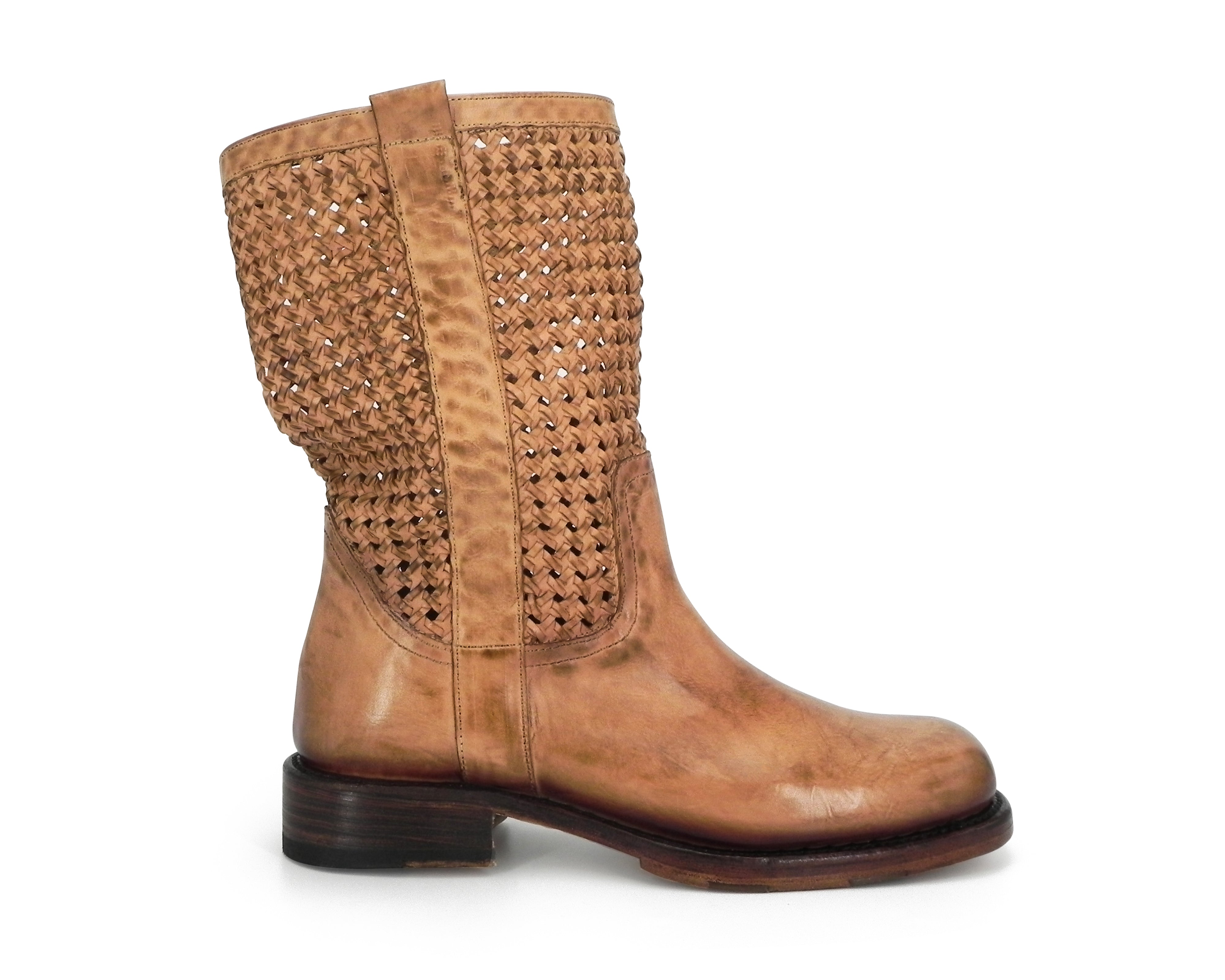 Cordwainer 251W44516