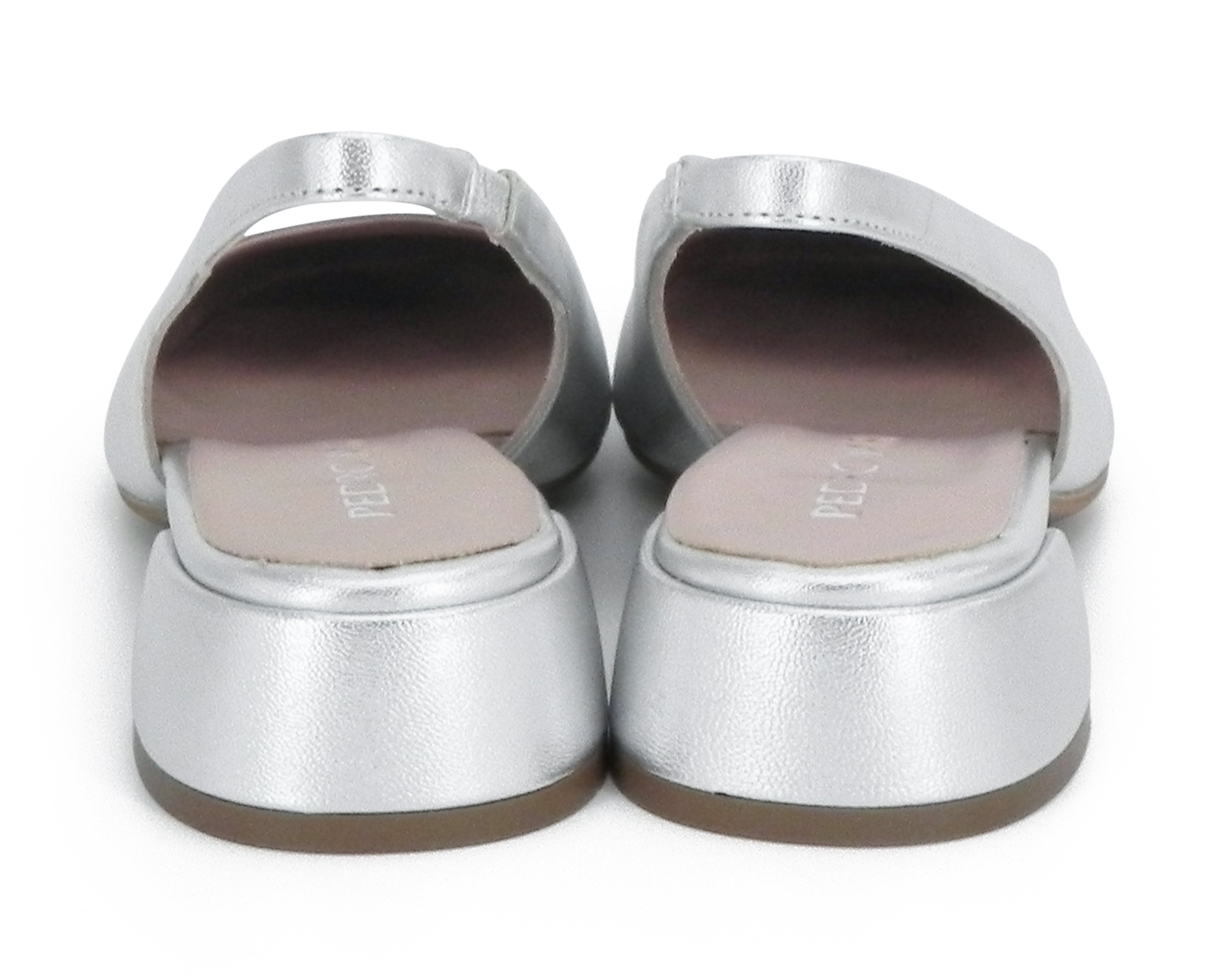 Pedro Miralles S.L. 17601