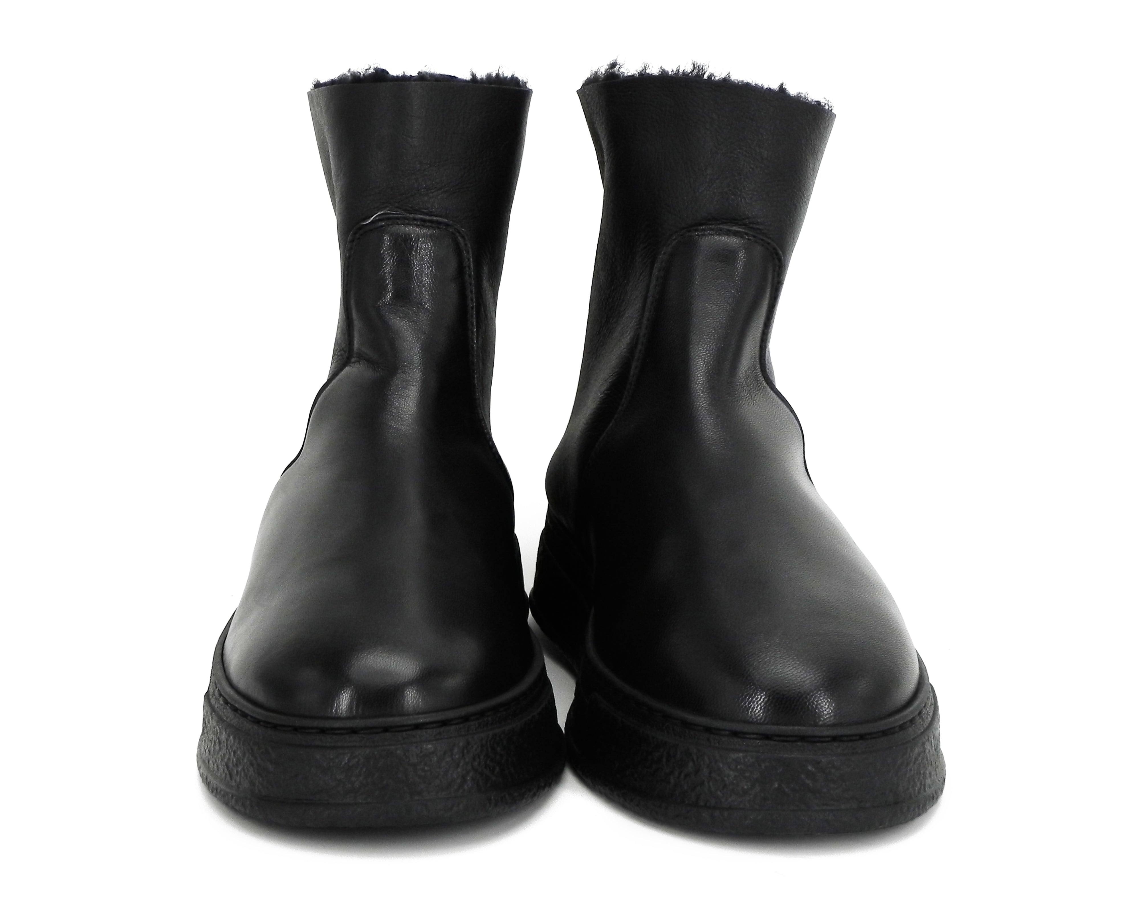 Attilio Giusti Leombruni 946501 Giuly warm