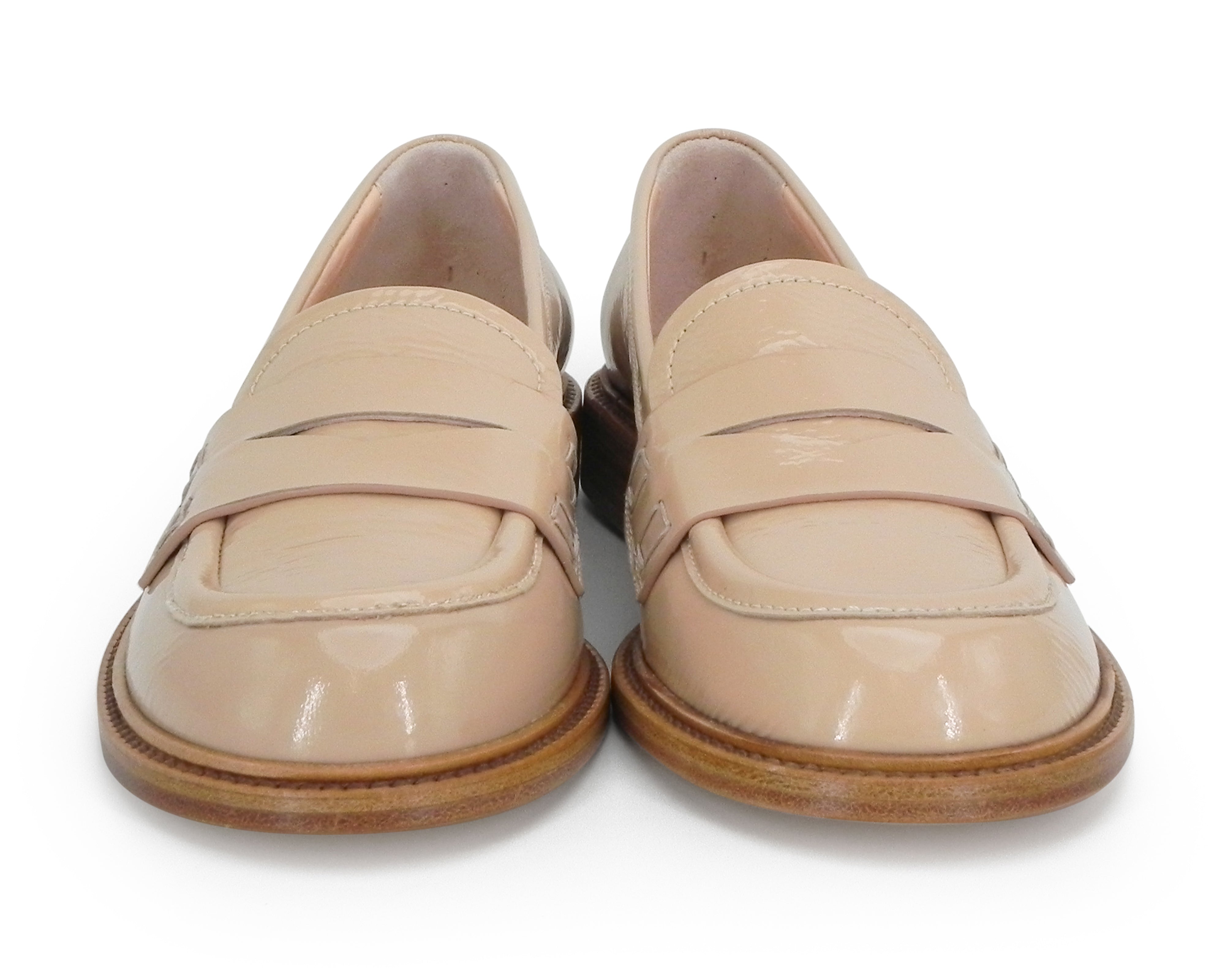 AGL 835023 Olivia