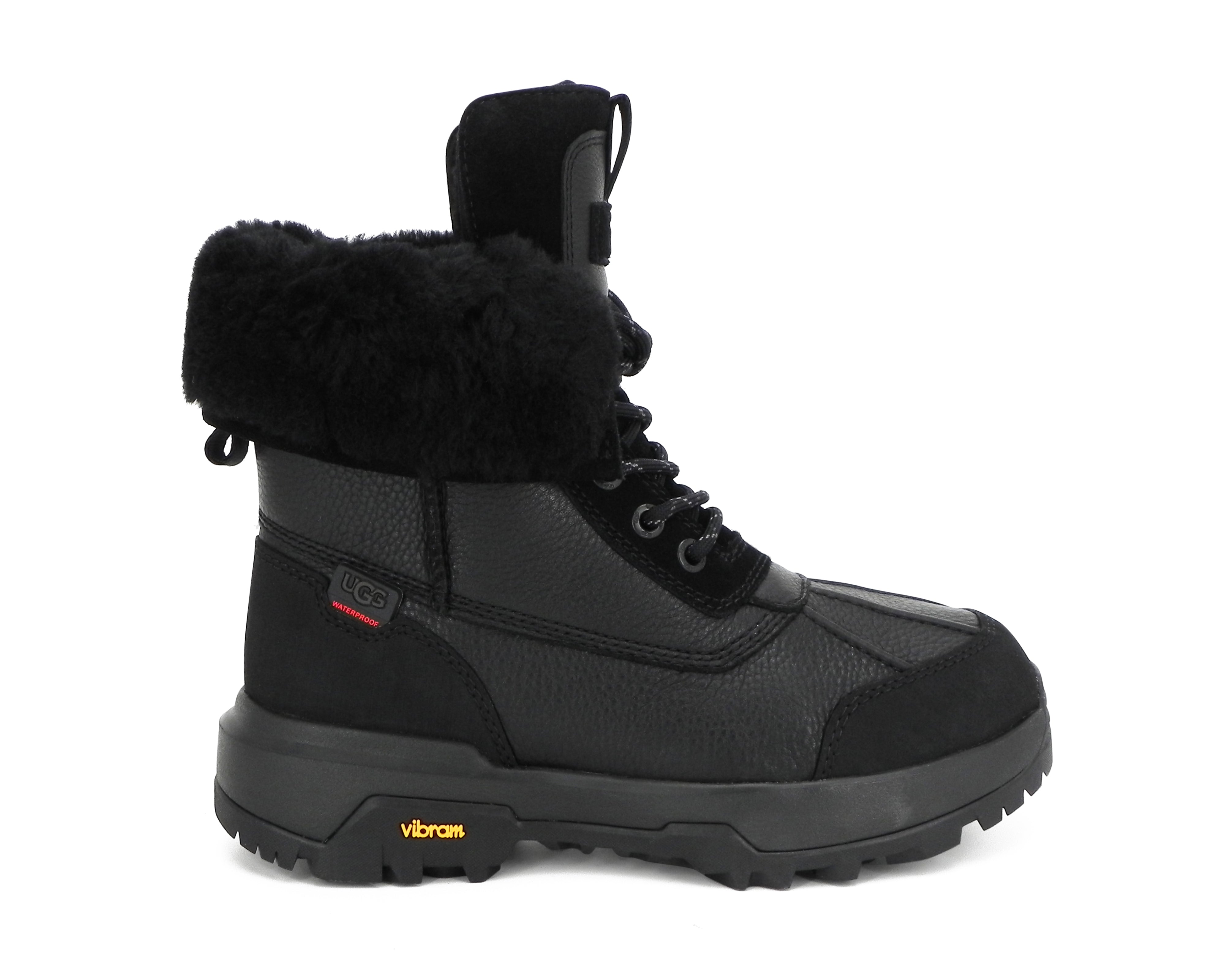 UGG 1170591