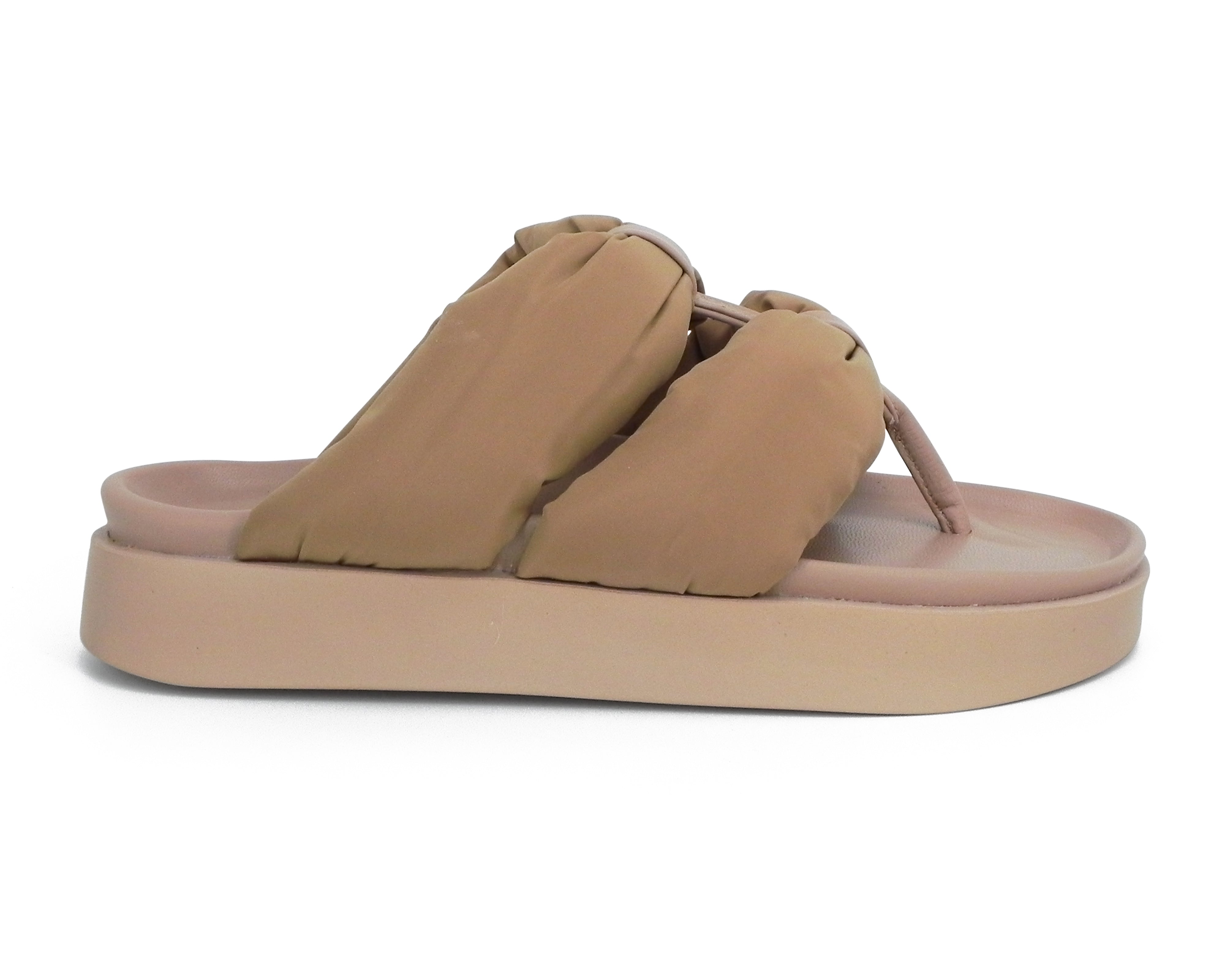 Puffer Arrow Inuikii 70105-015