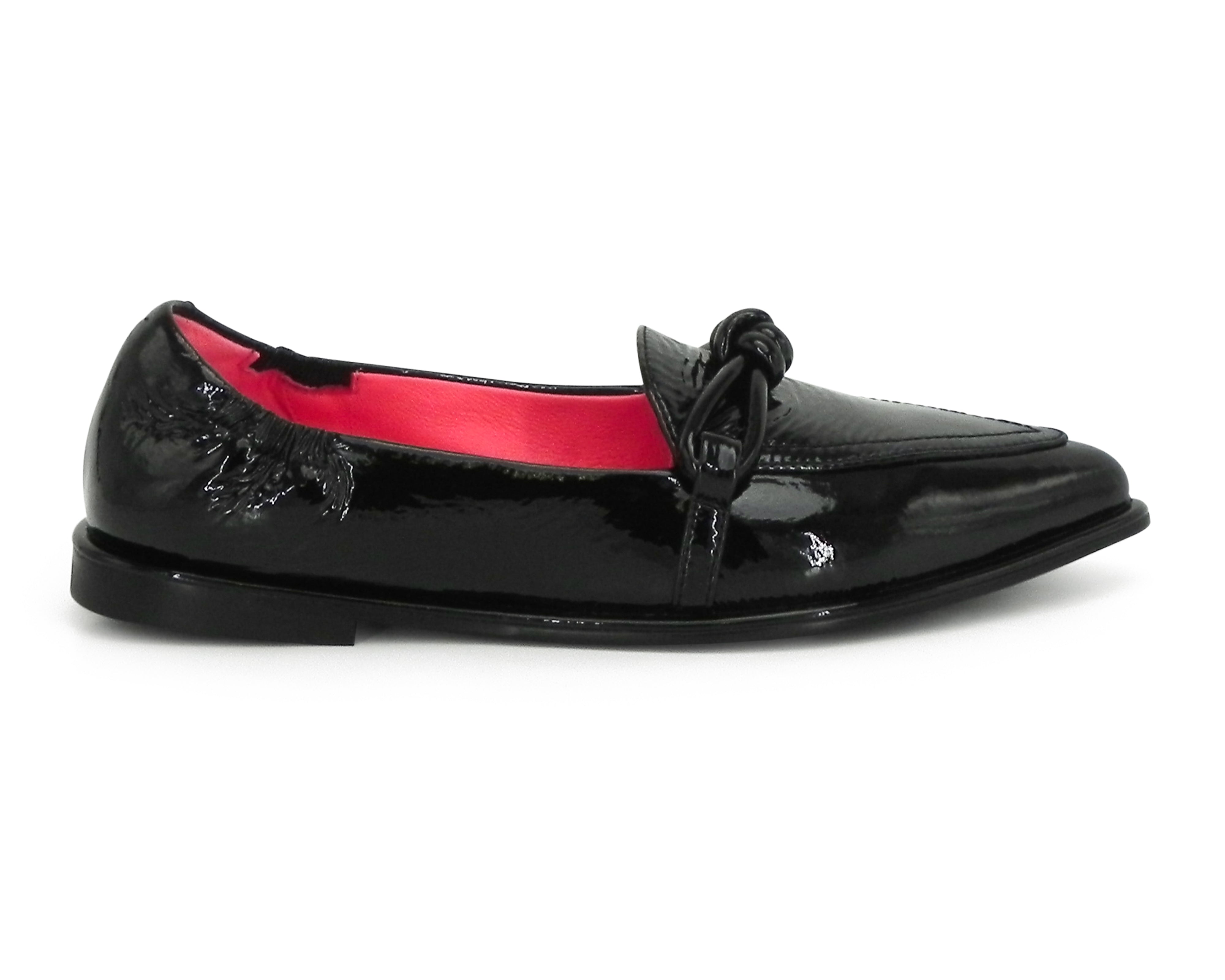 Blackrose Saby B