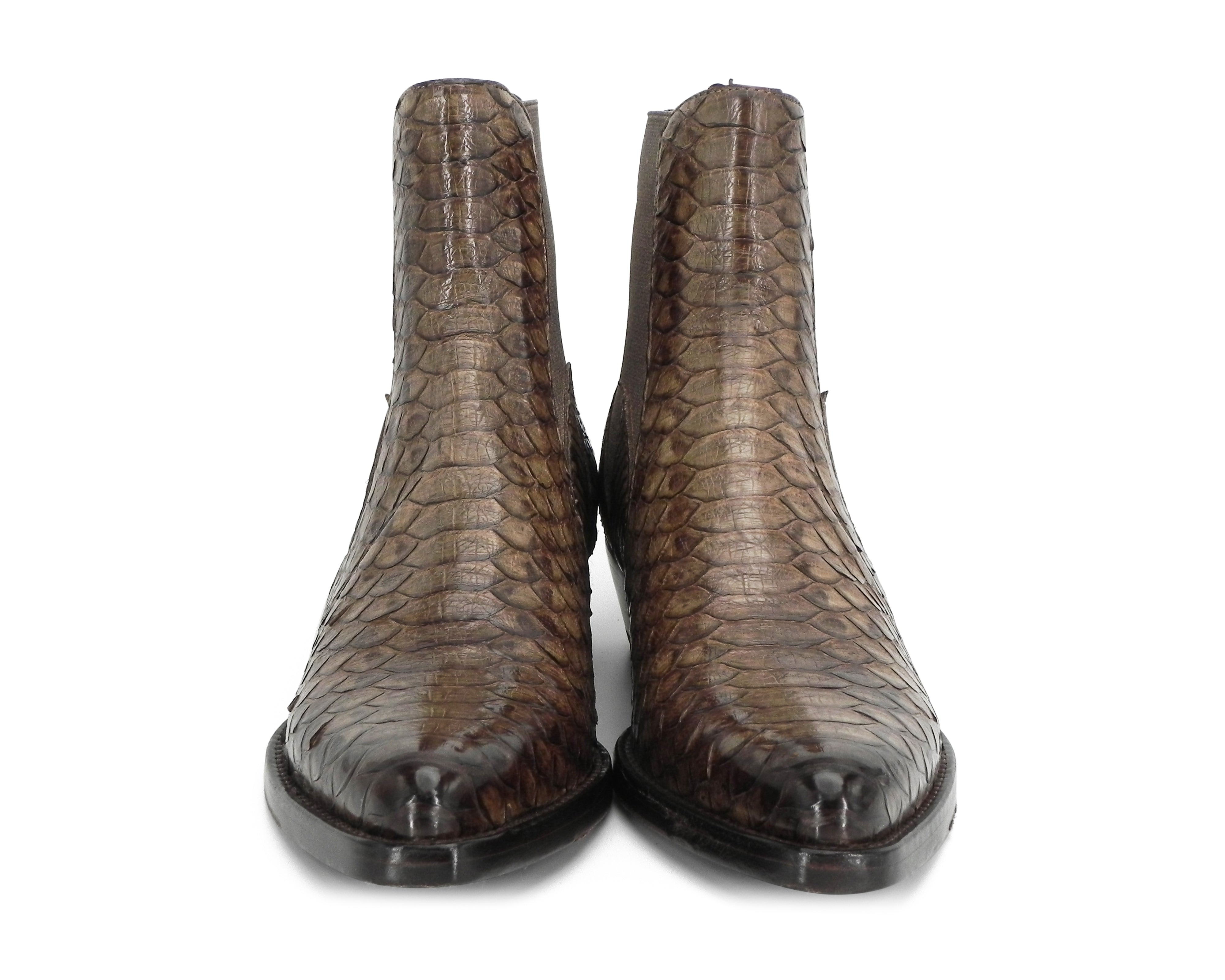 La Bottega li Lisa 5930