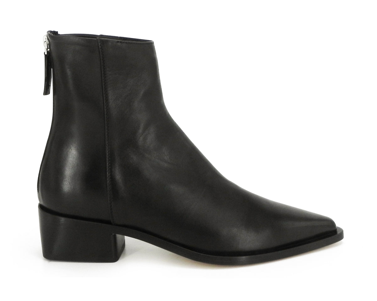 Pomme D`Or 3302