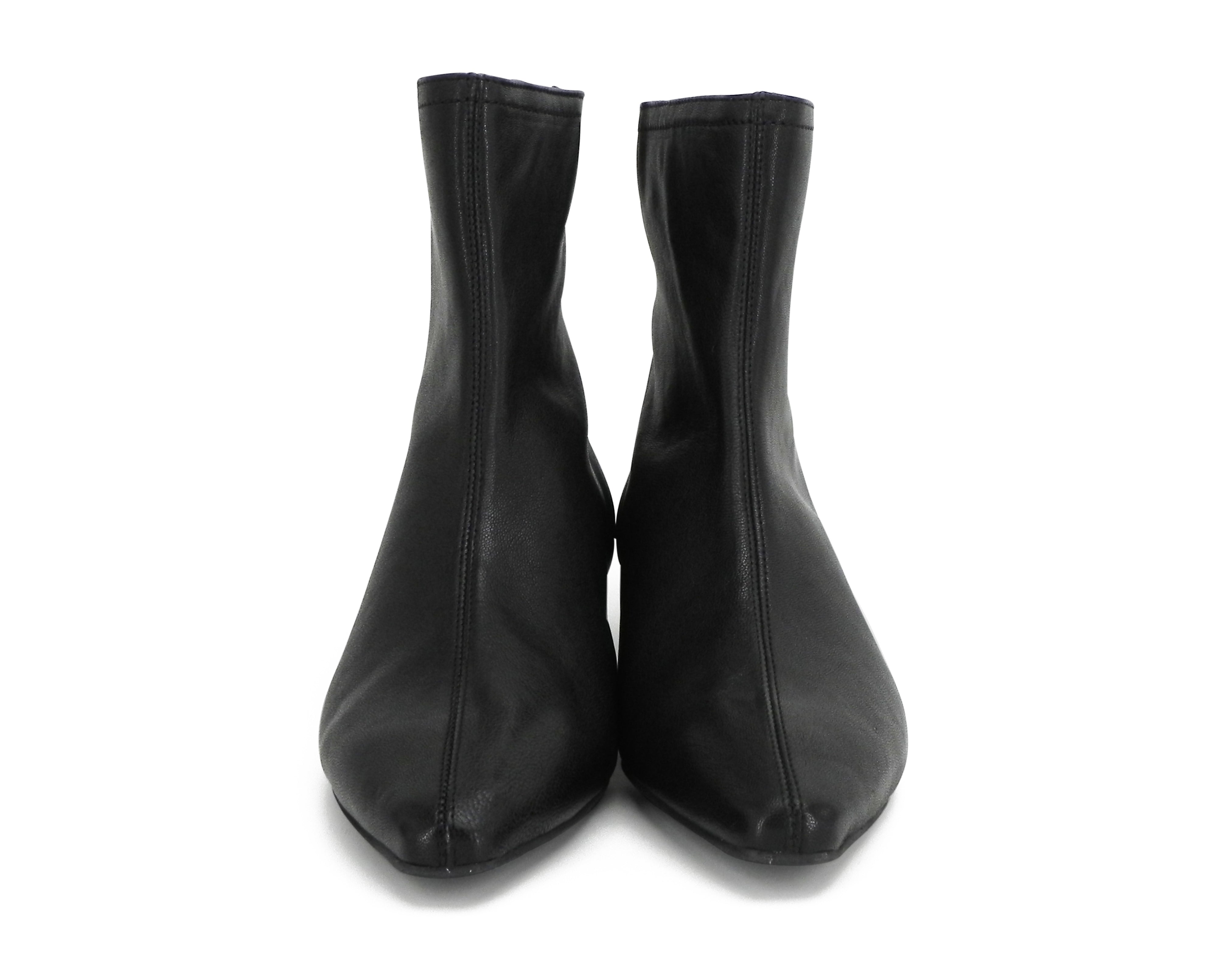 Pedro Miralles S.L. 29167