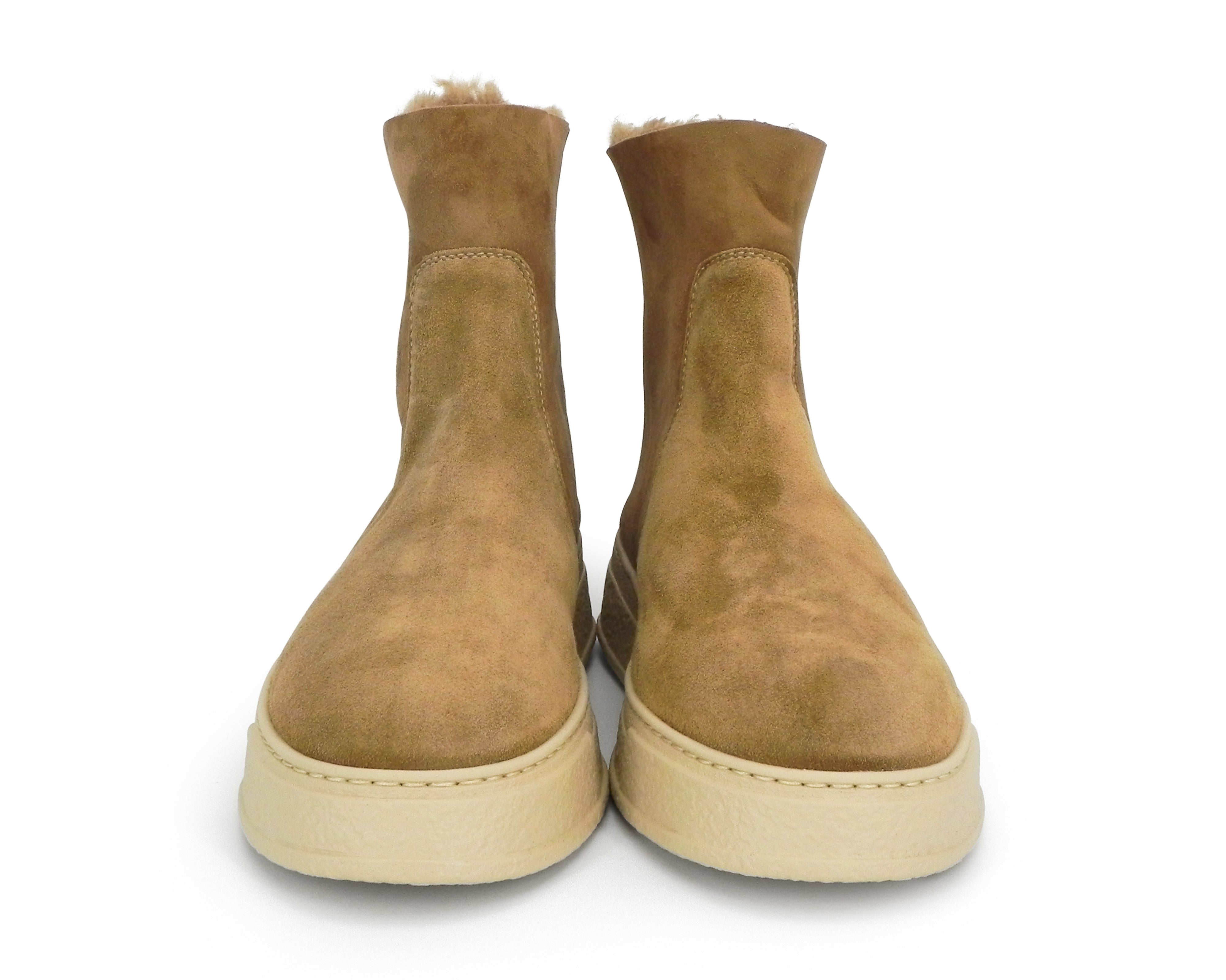 Giuly Warm Attilio Giusti Leombruni 946501