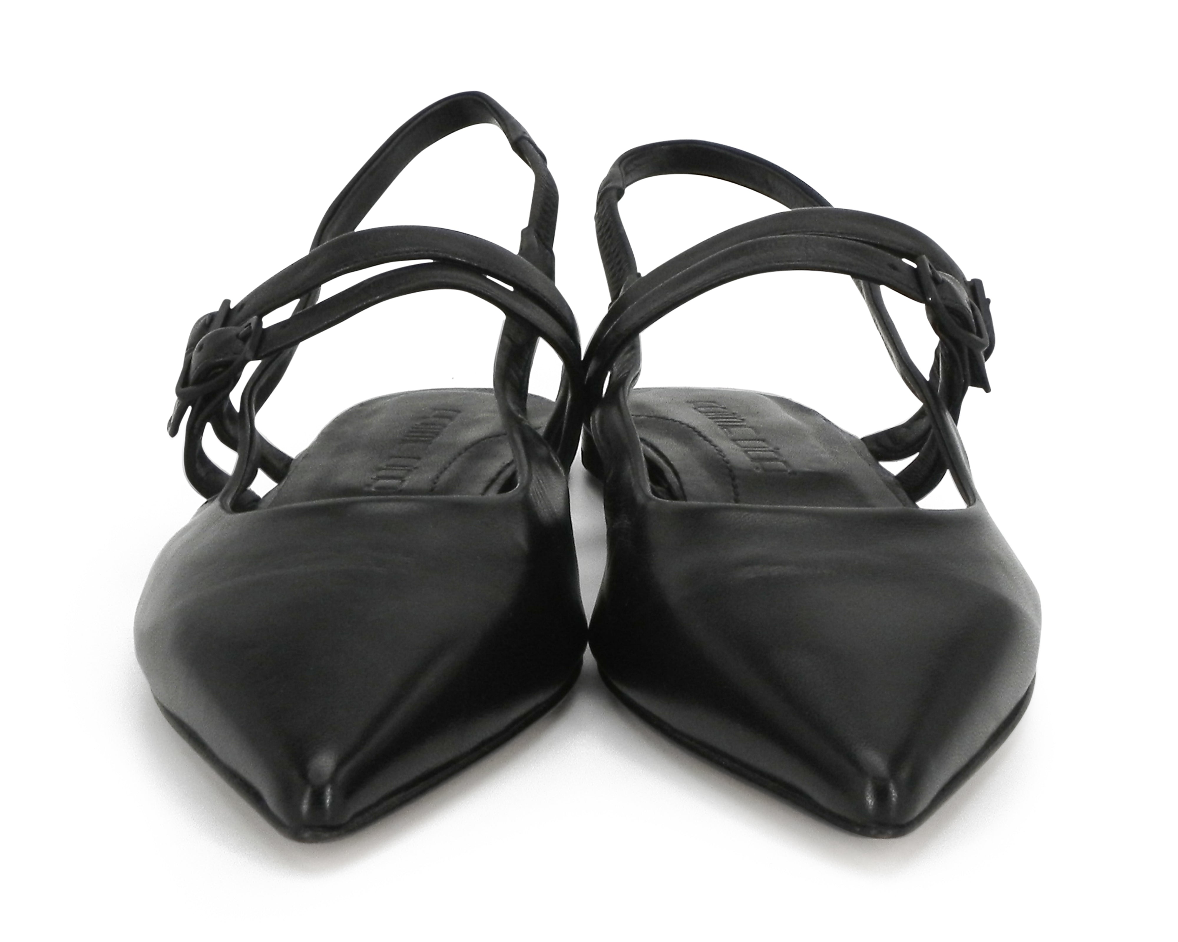 Pomme D`Or 0795