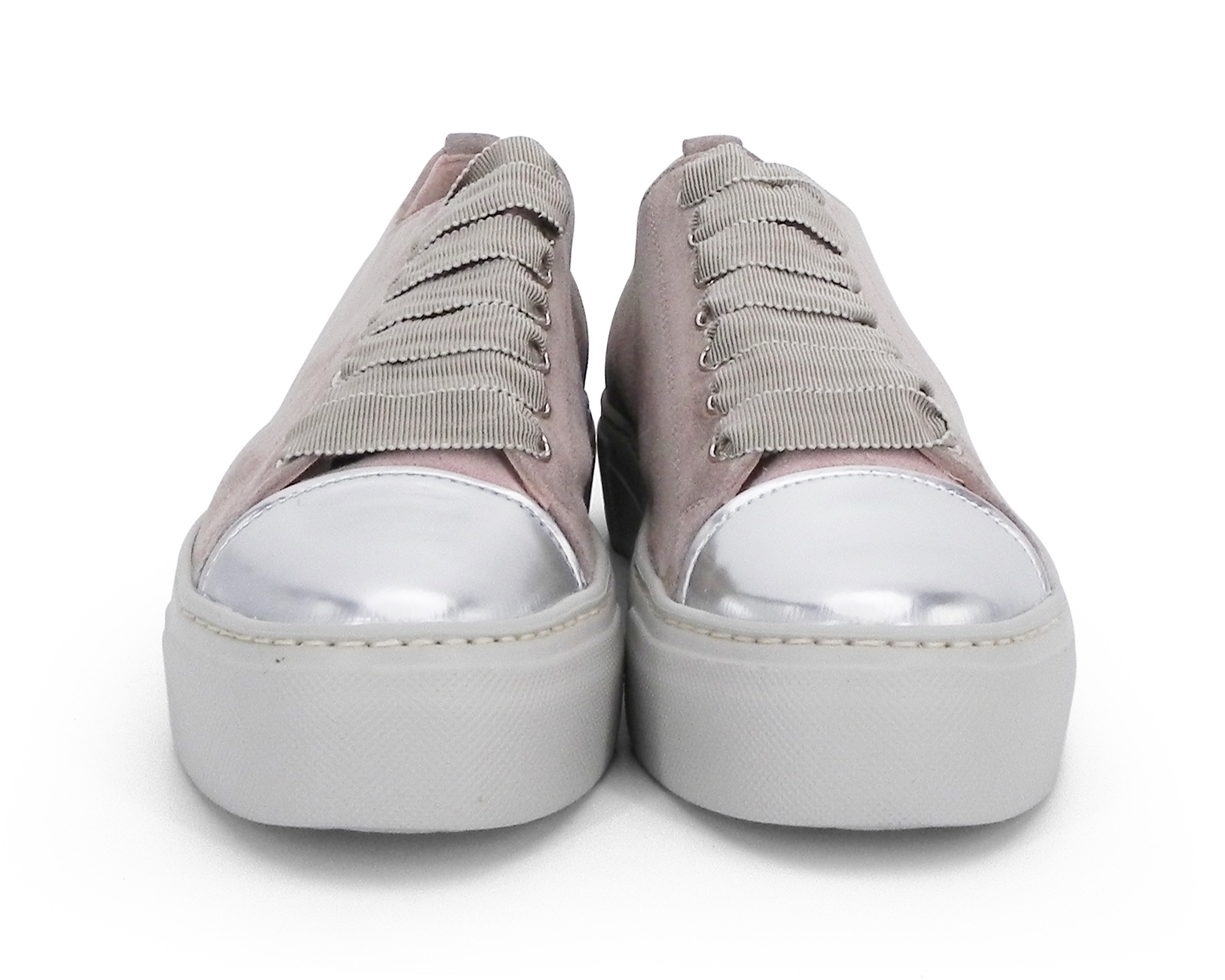 Attilio Giusti Leombruni 925221