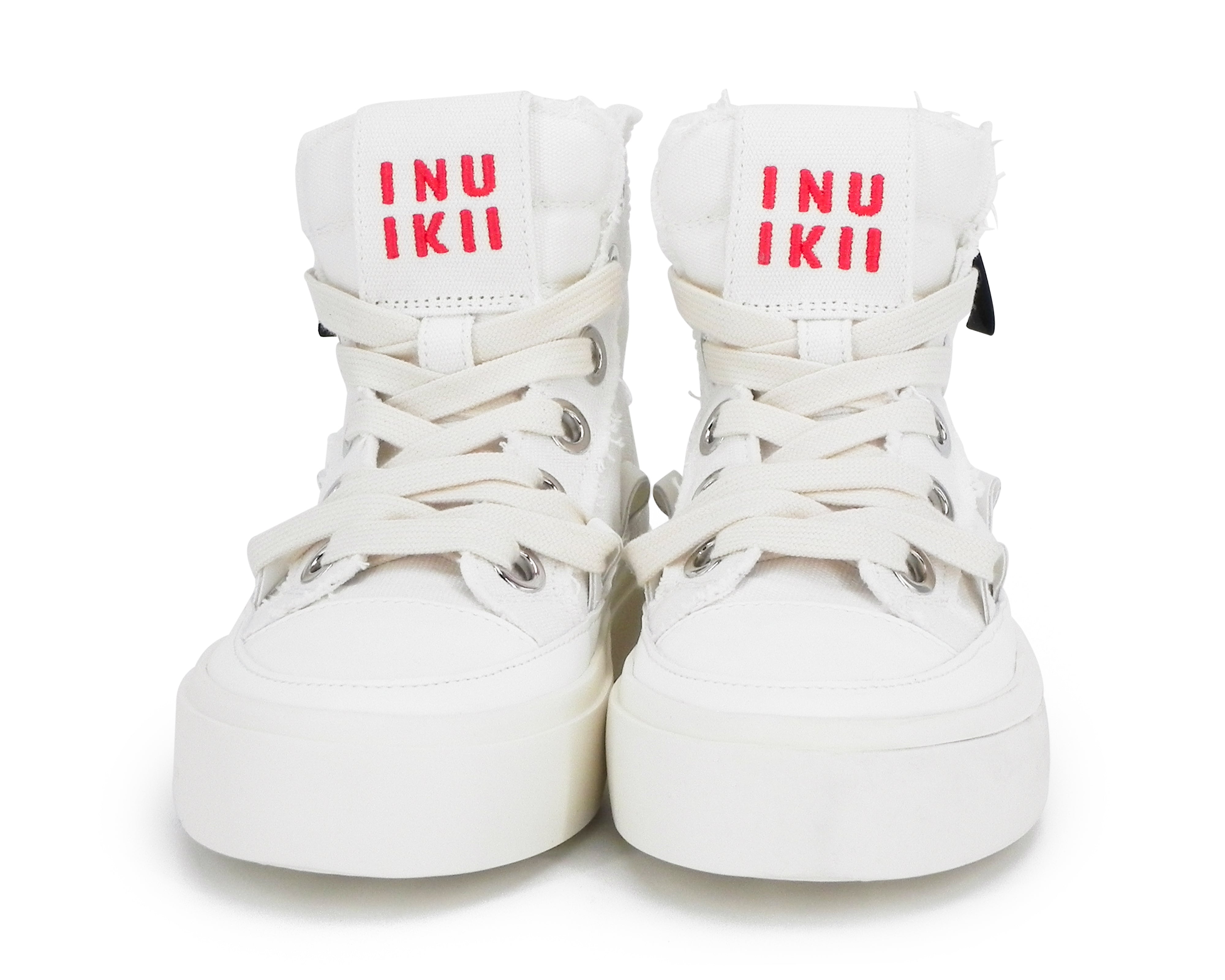Inuikii Matilda High Top