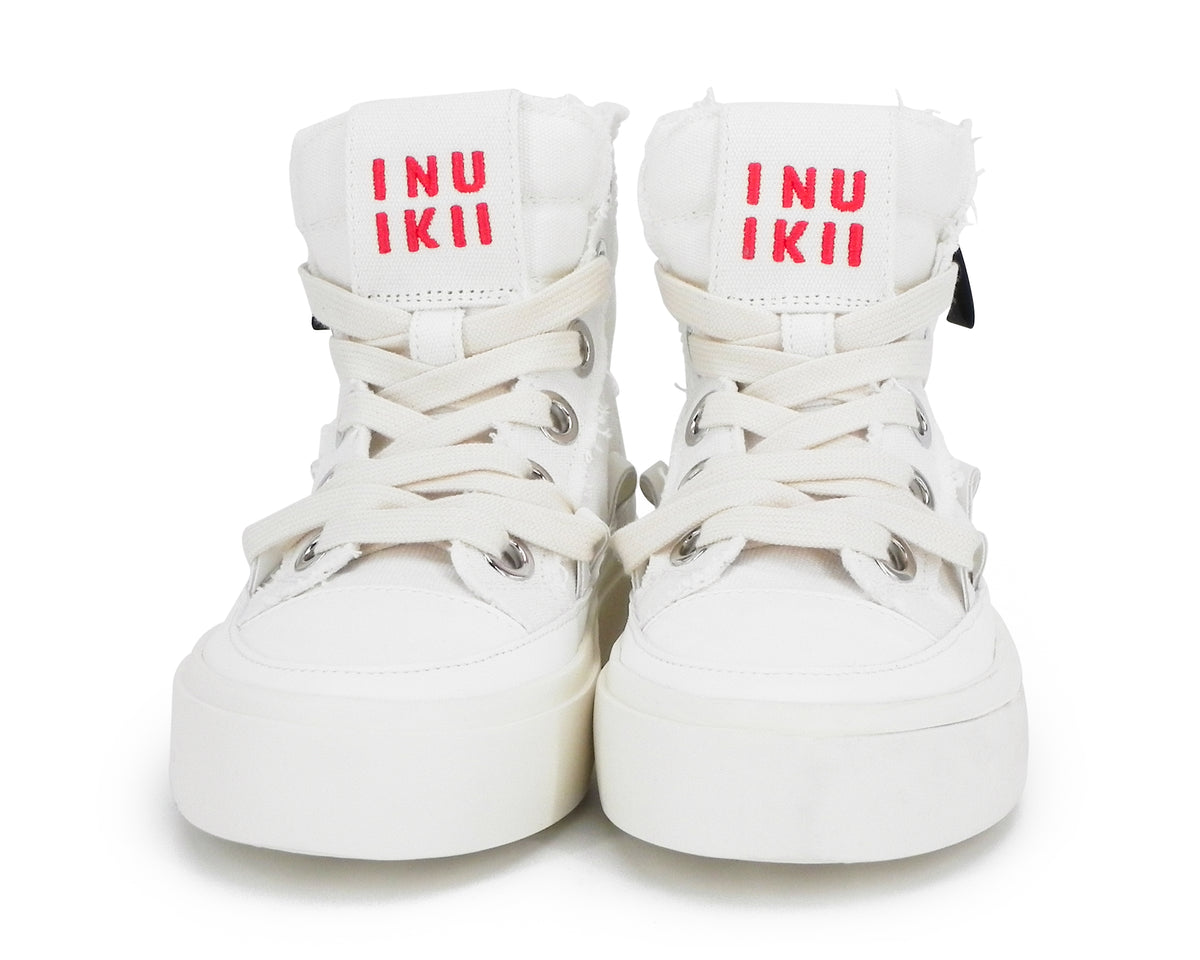 Inuikii Matilda High Top