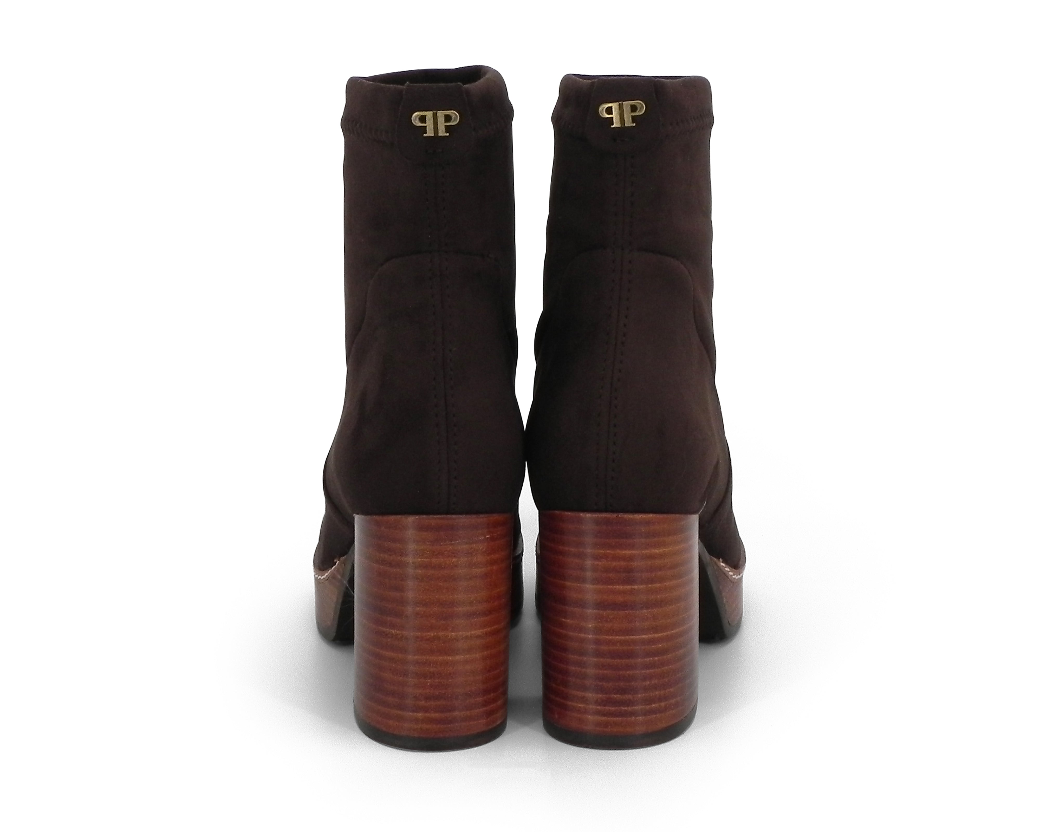 Pedro Miralles S.L. 24502