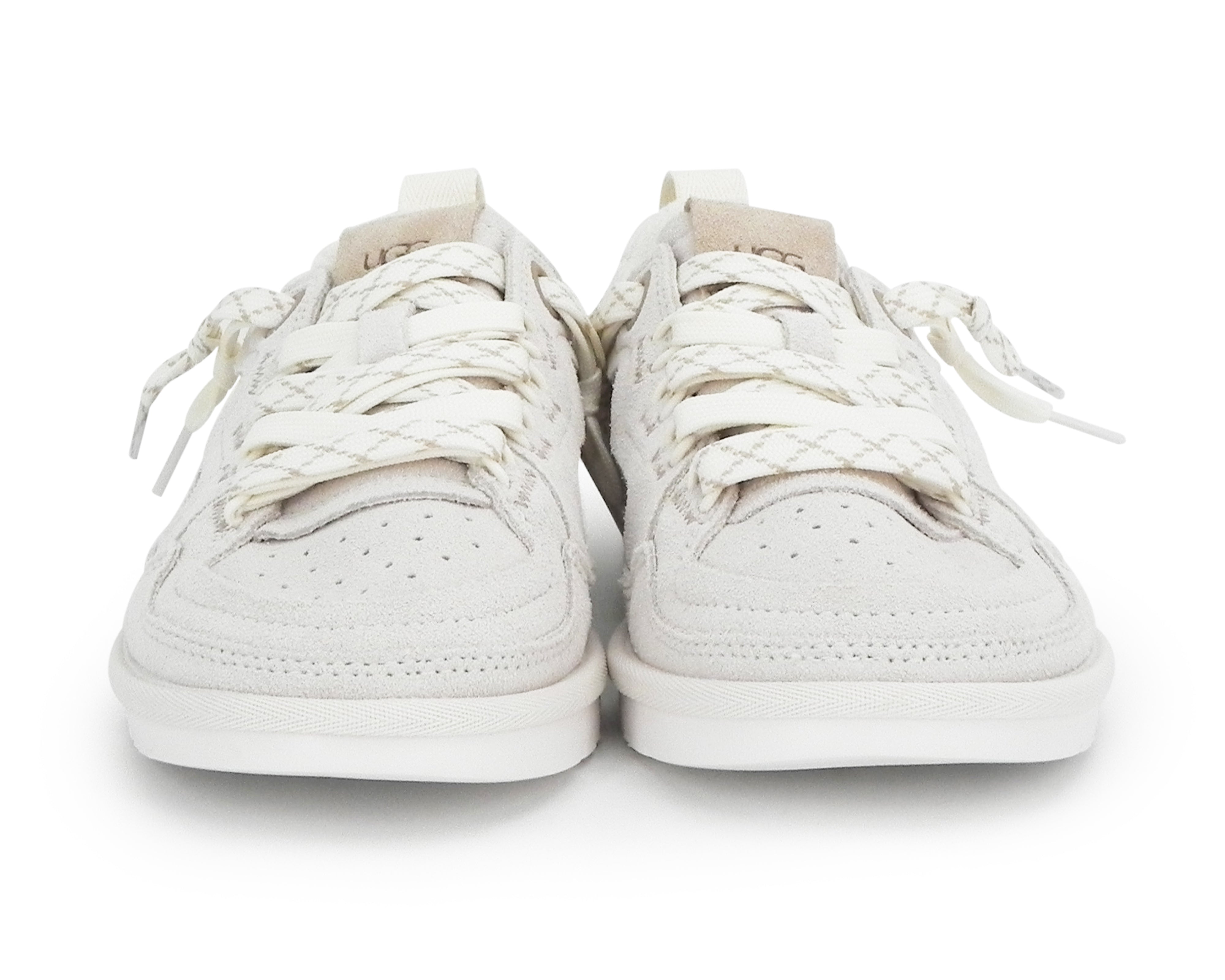 UGG 1177035